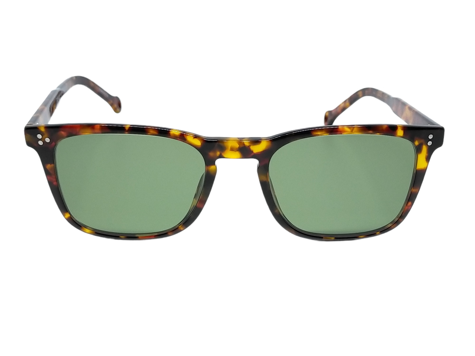 Hally and Son HS 653 V02 51 Unisex