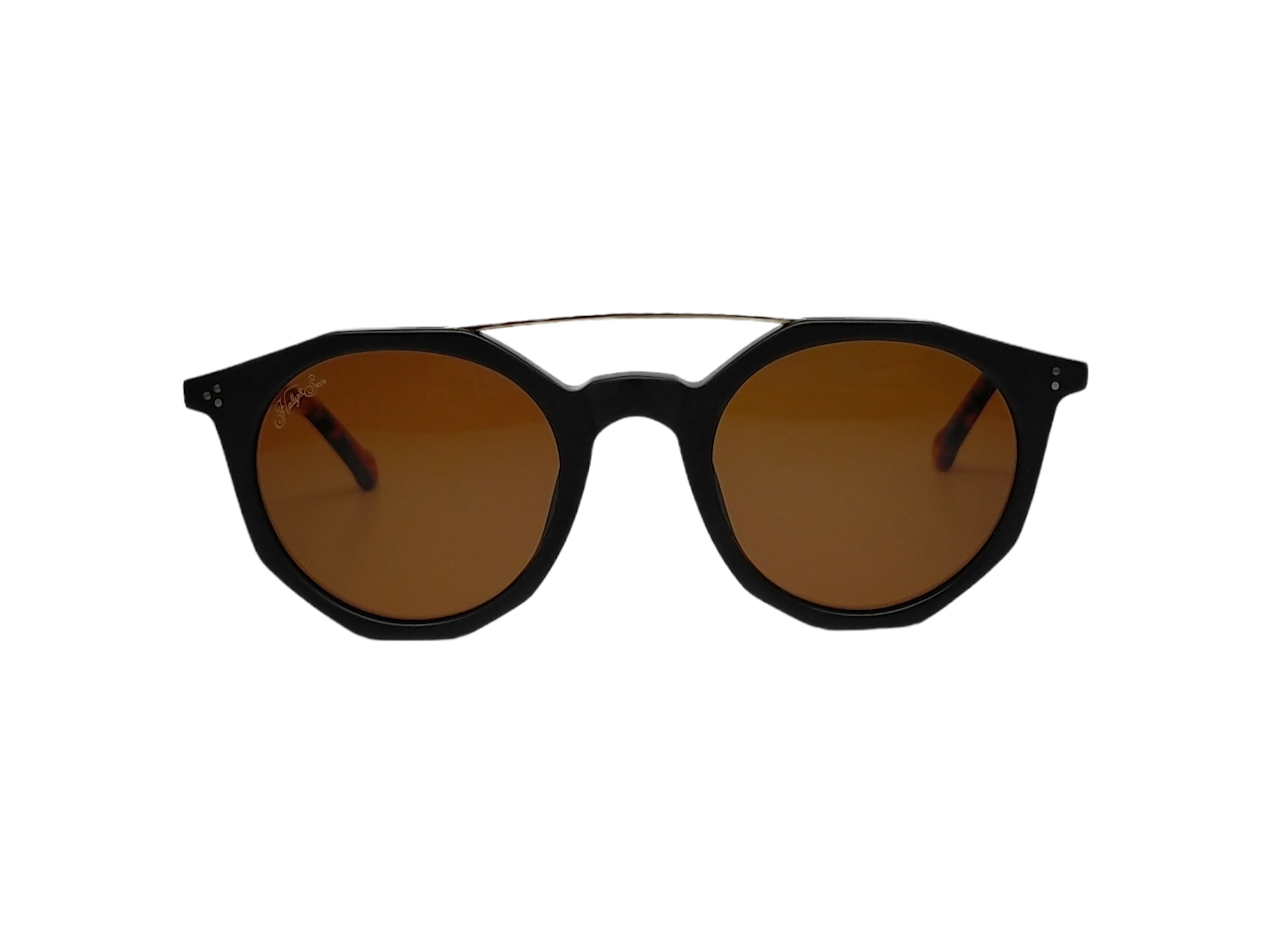 Hally and Son HS 677 S03 49 Unisex