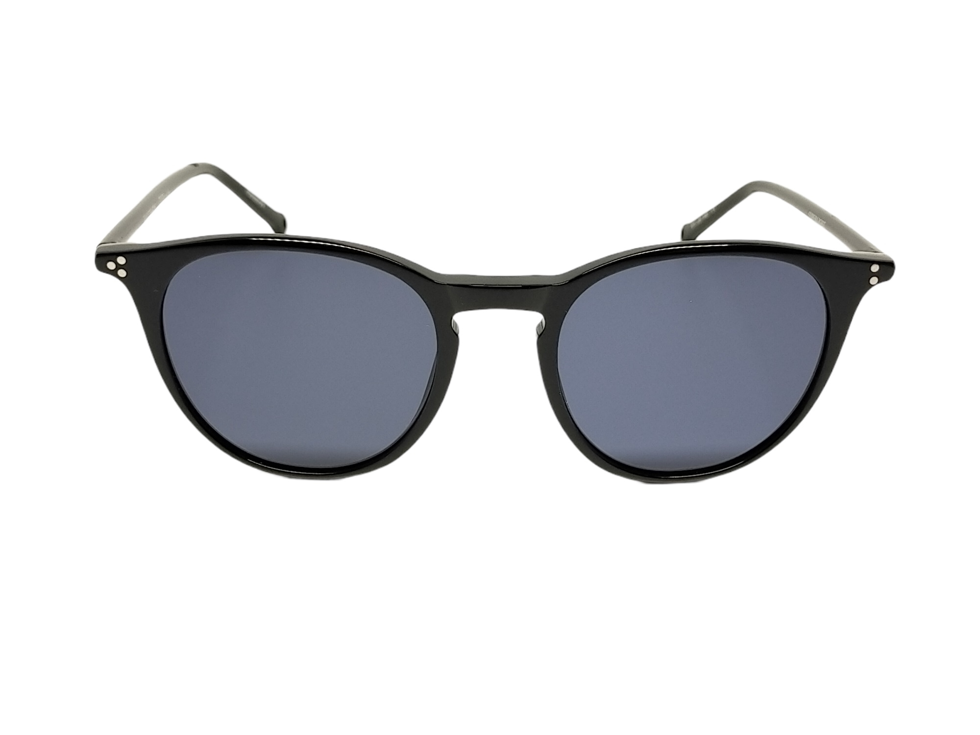 Hally and Son HS 688 V01 51 Unisex