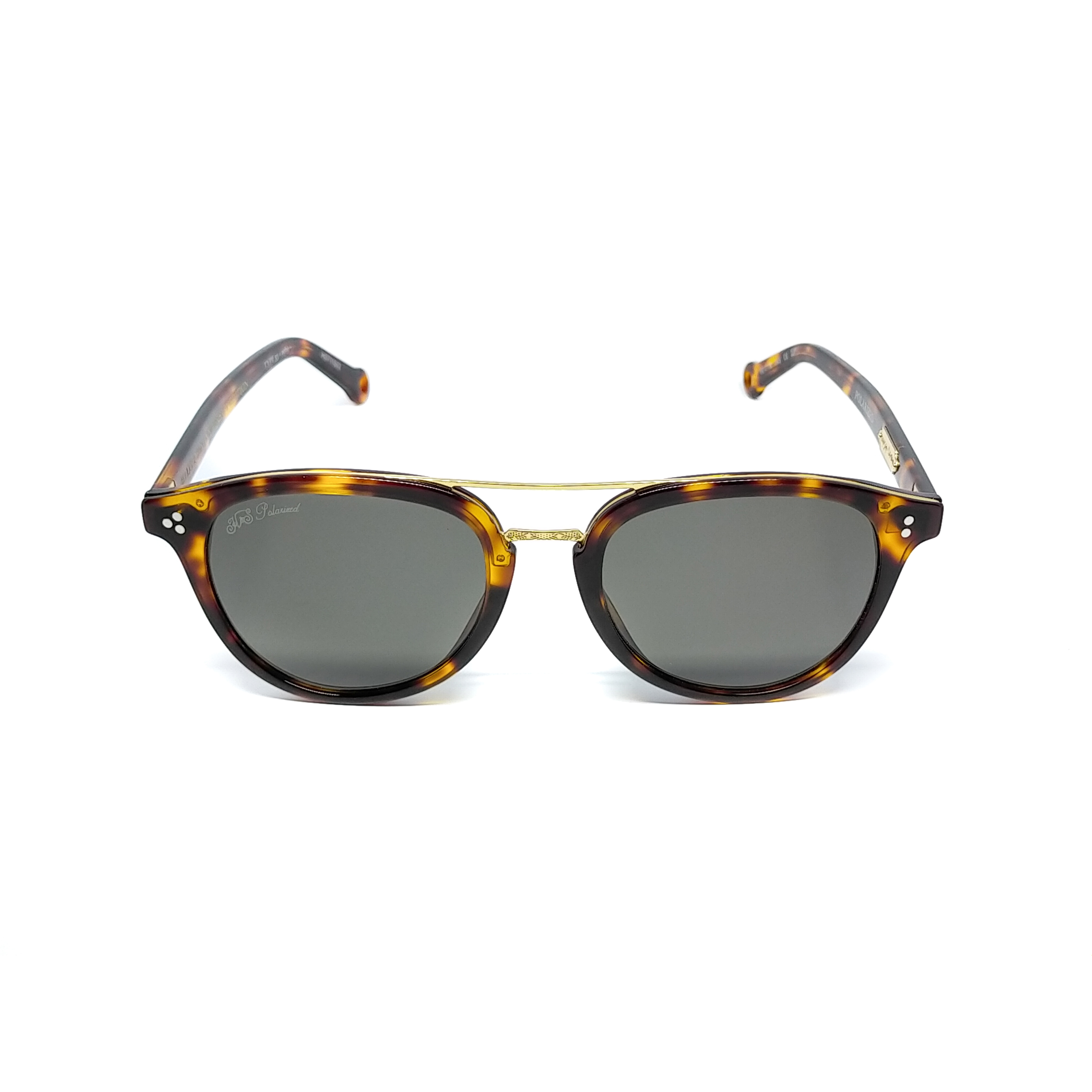 Hally and Son HS 711 S02 52 Erkek