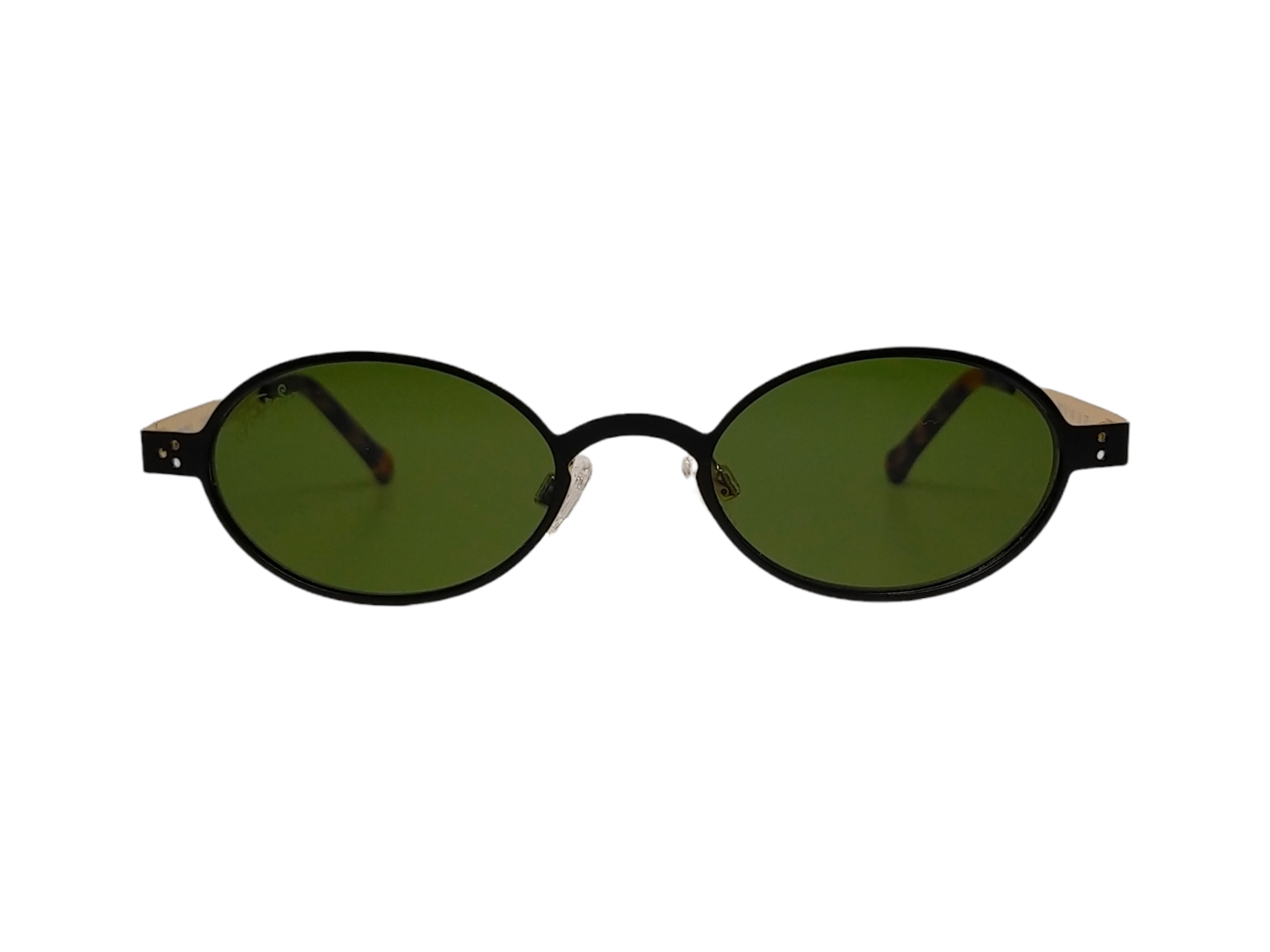 Hally and Son HS 717 S03 48 Unisex