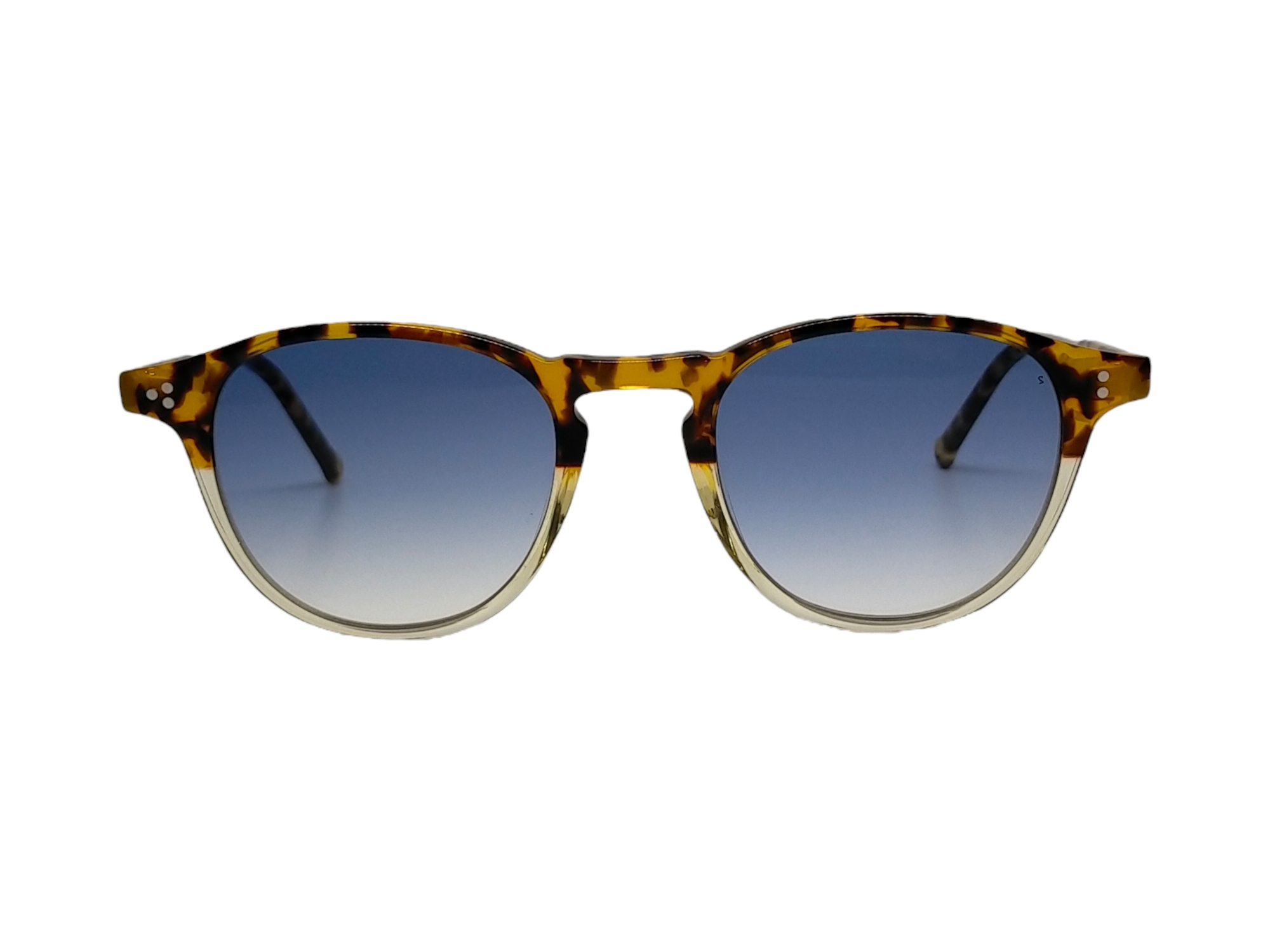 Hally and Son HS 727 V03 48 Unisex