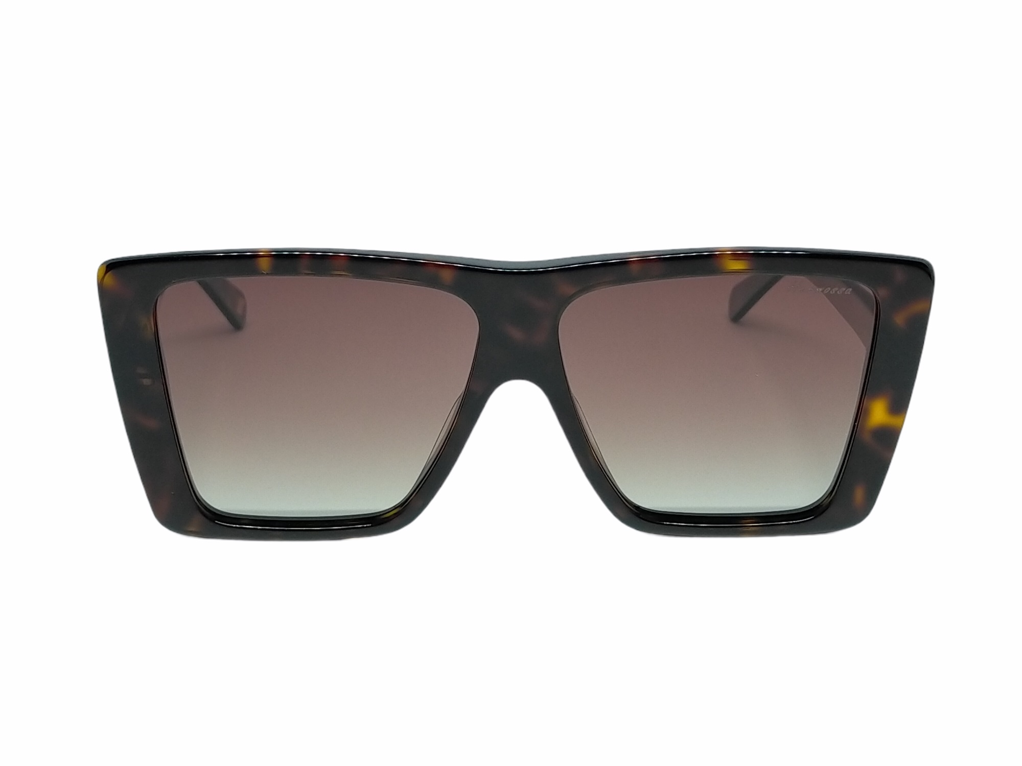 Hermossa HM 1367 3 58 Kadın