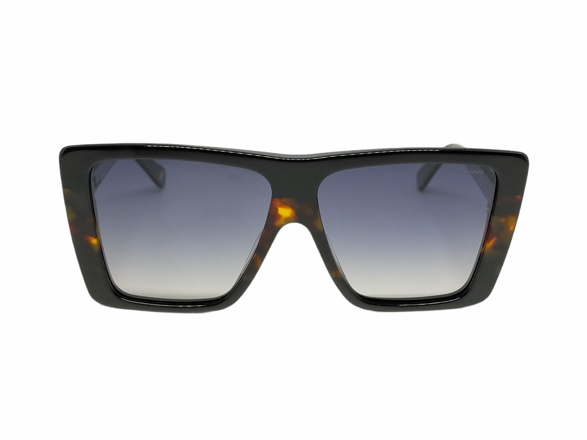 Hermossa HM 1367 4 58 Kadın