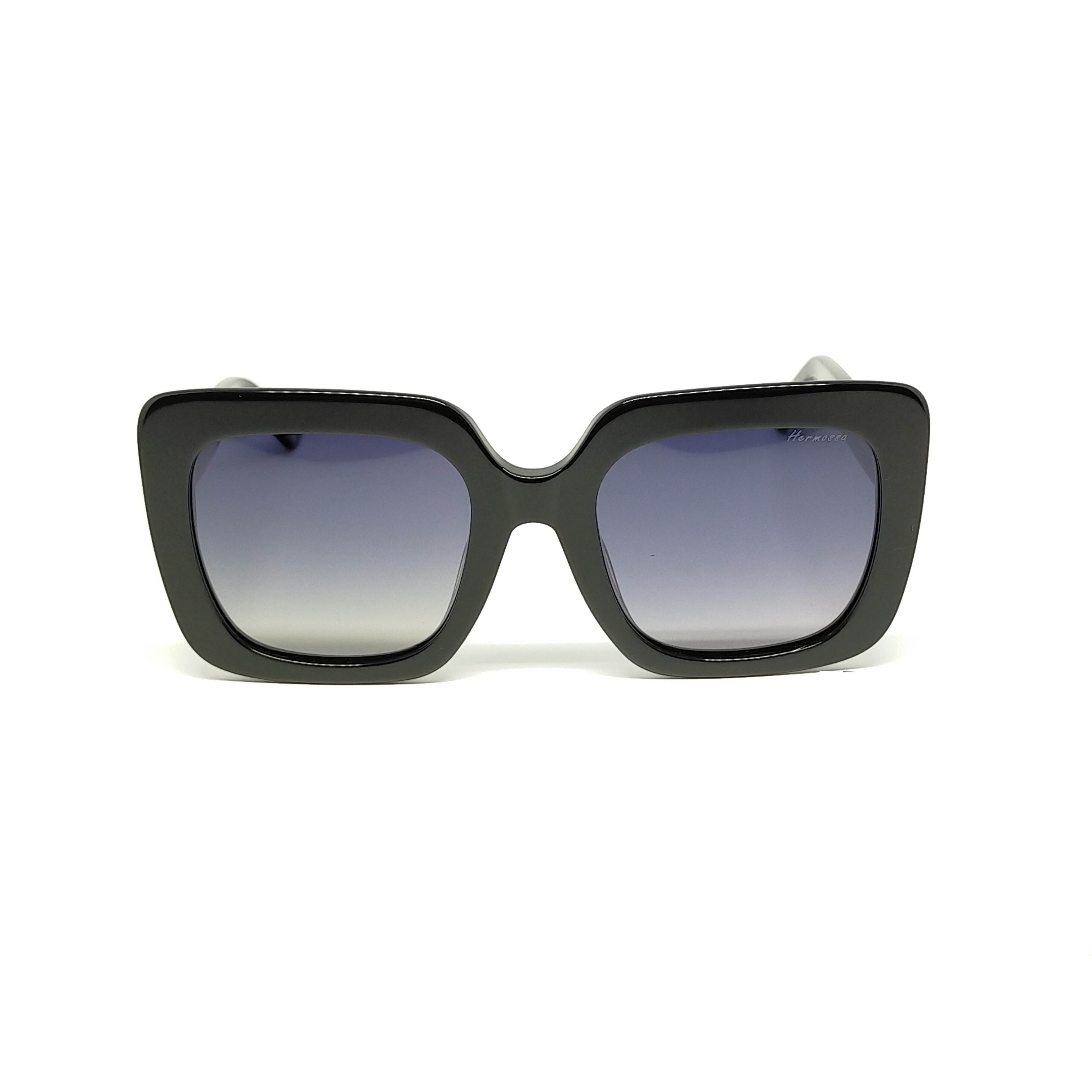 Hermossa HM 1368 1 55 Kadın