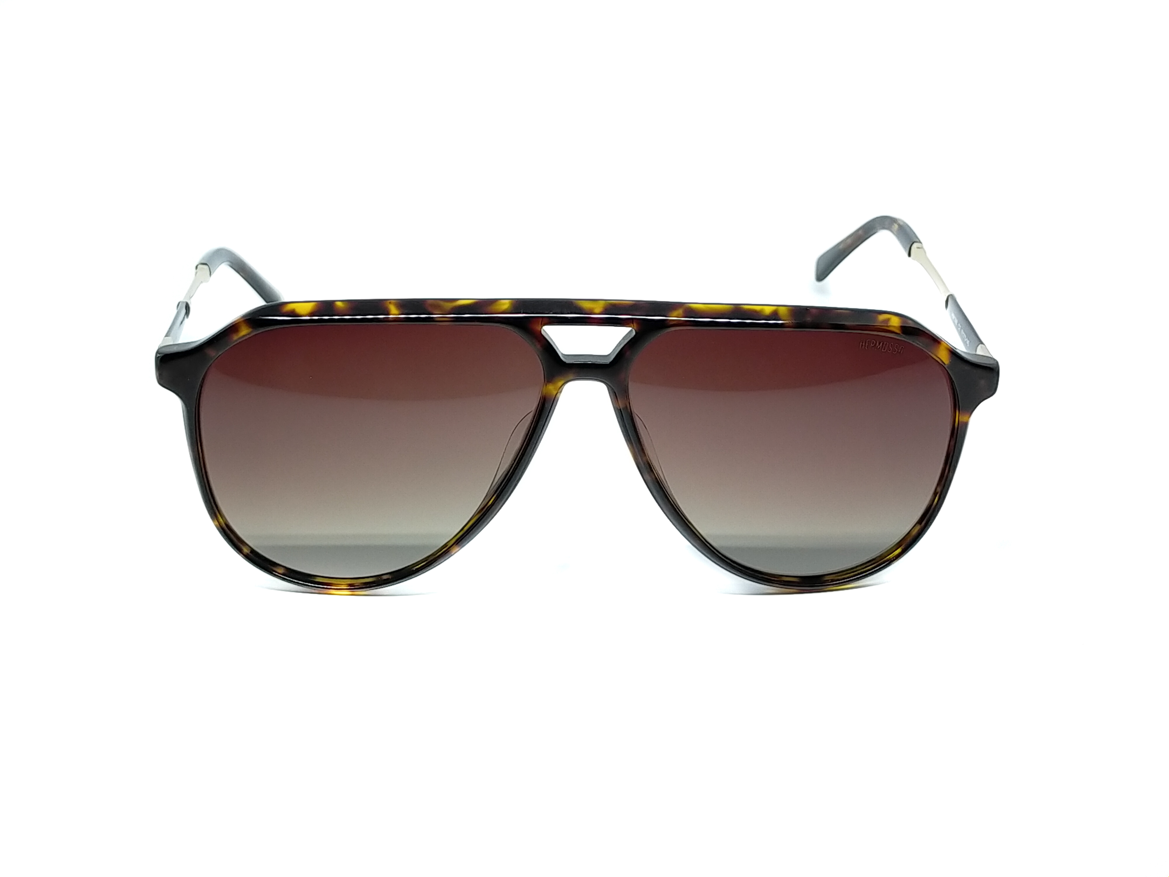 Hermossa HM 1396 2 61 Unisex