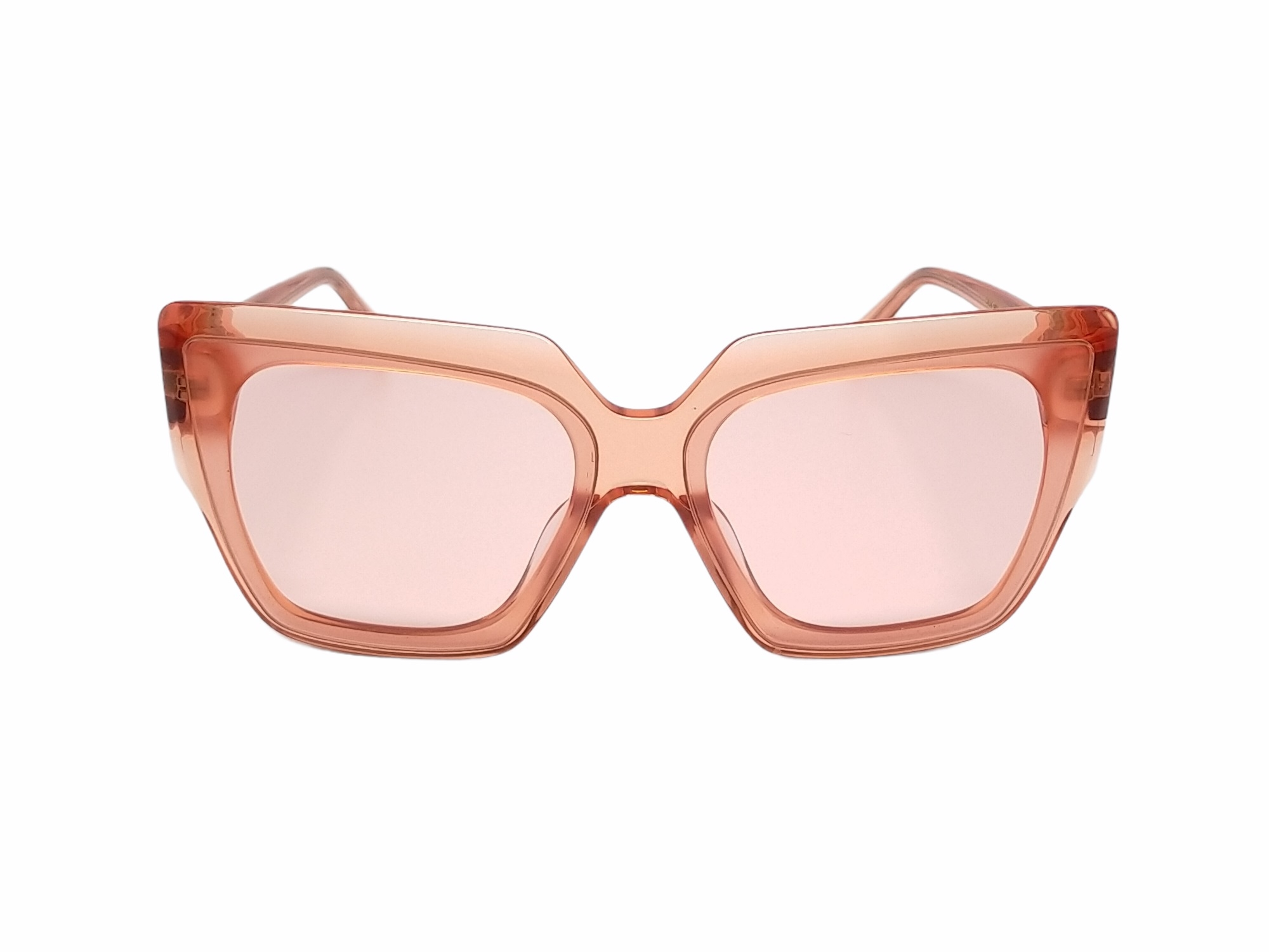 Hermossa HM 1405 05 59 Kadın