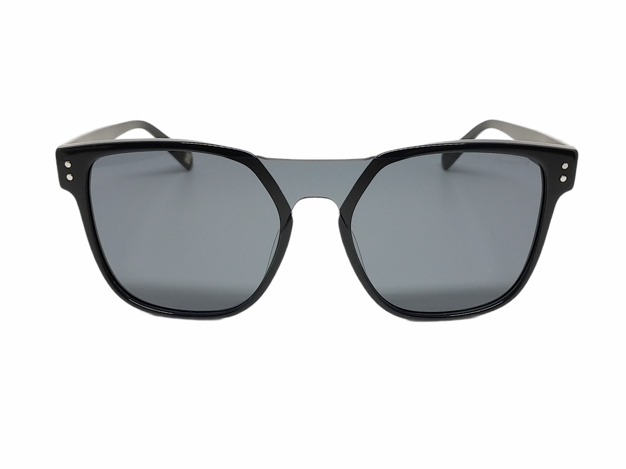 Hermossa HM 1414 04 57 Kadın