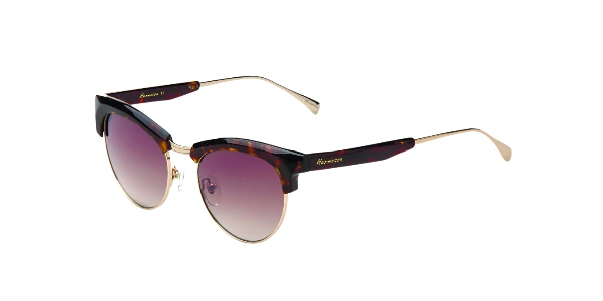 Hermossa HM 1430 02 53 Kadın