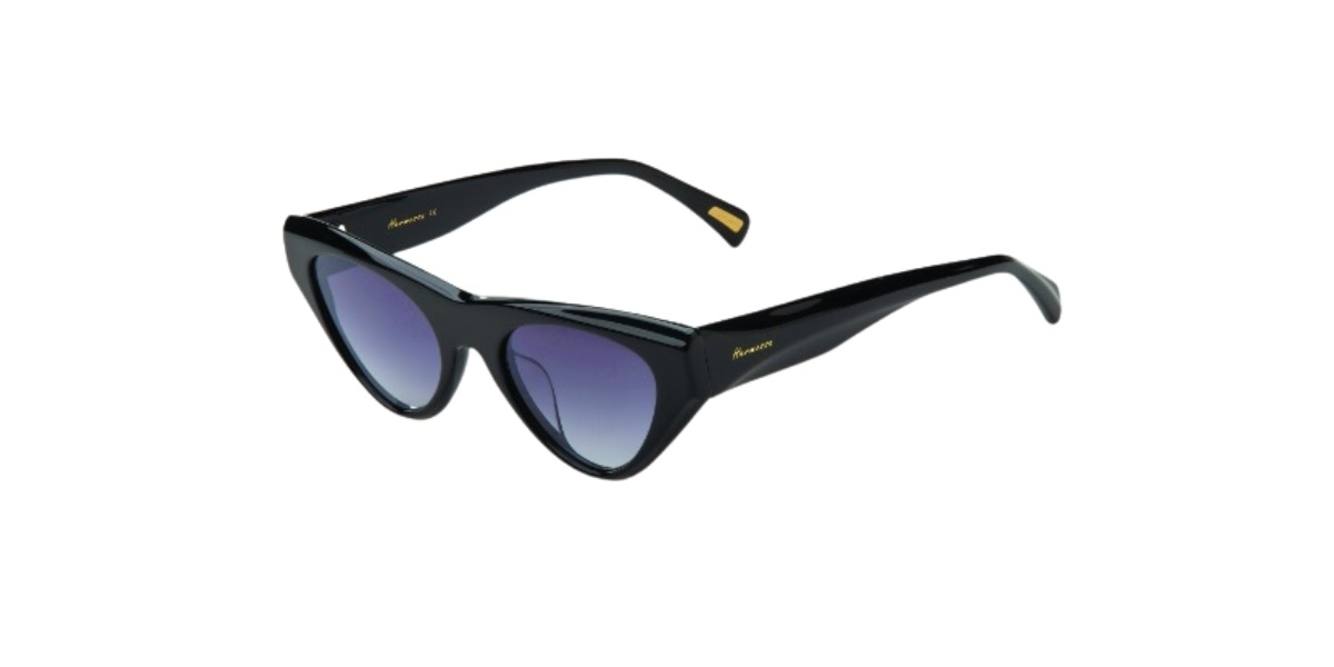 Hermossa HM 1433 01 50 Kadın