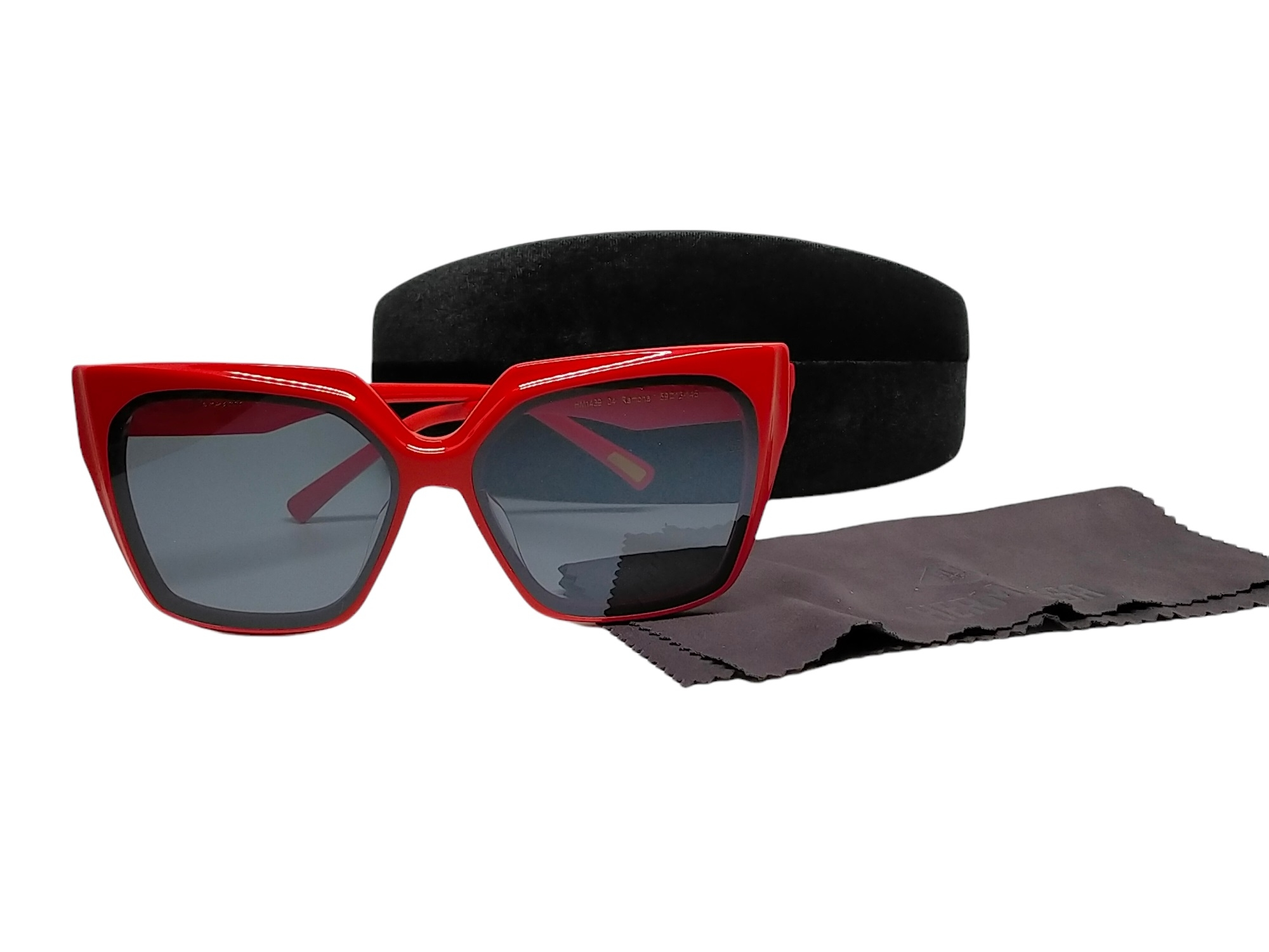 Hermossa HM 1439 04 59 Kadın