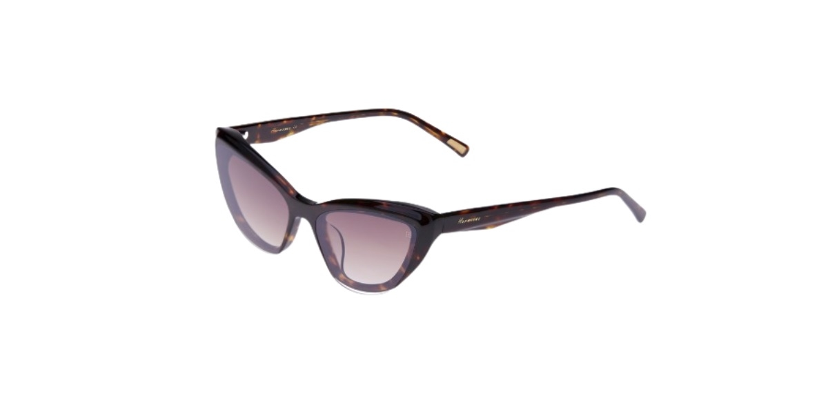 Hermossa HM 1444 02 58 Kadın