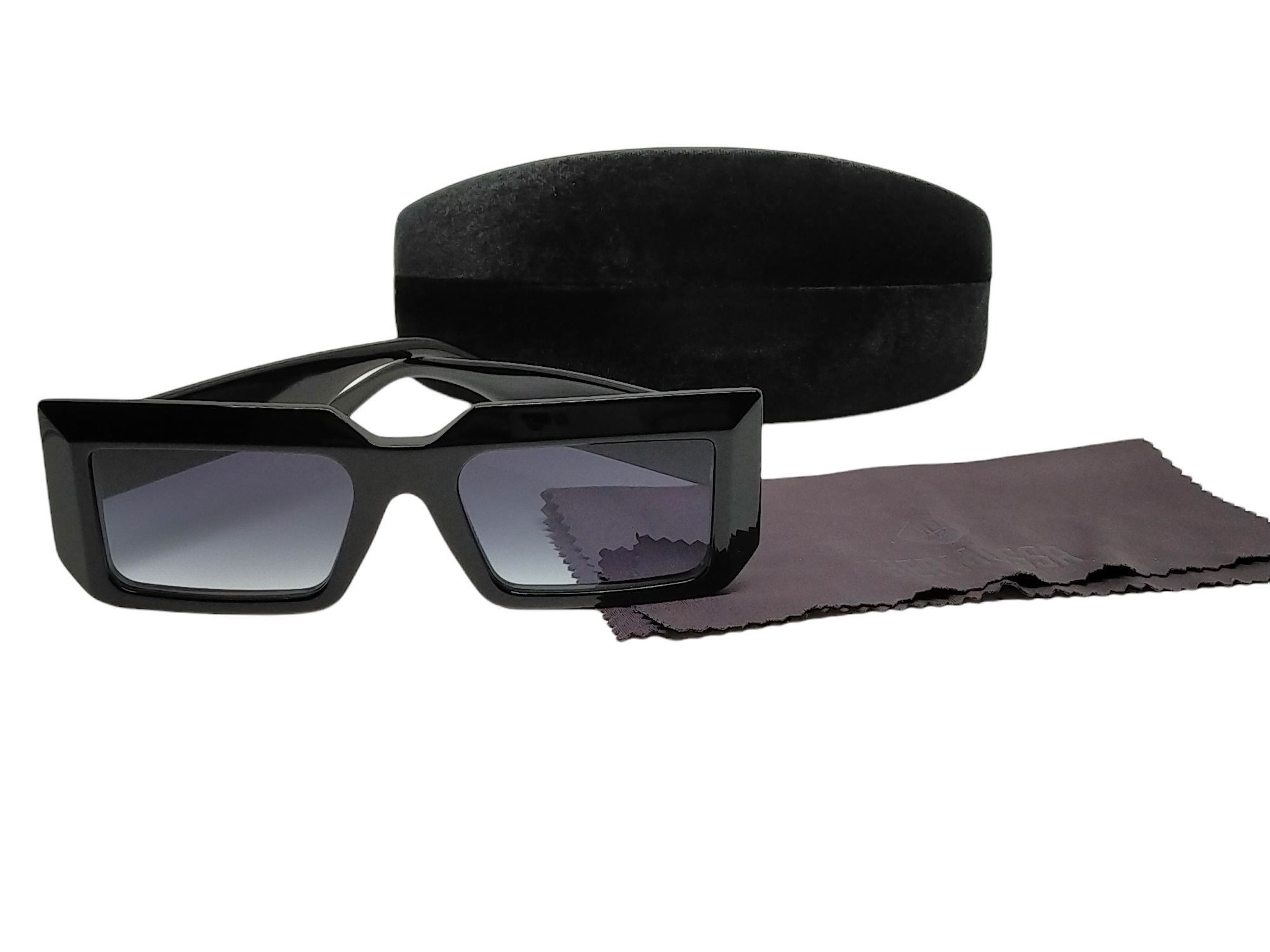 Hermossa HM 1469 01 51 Kadın