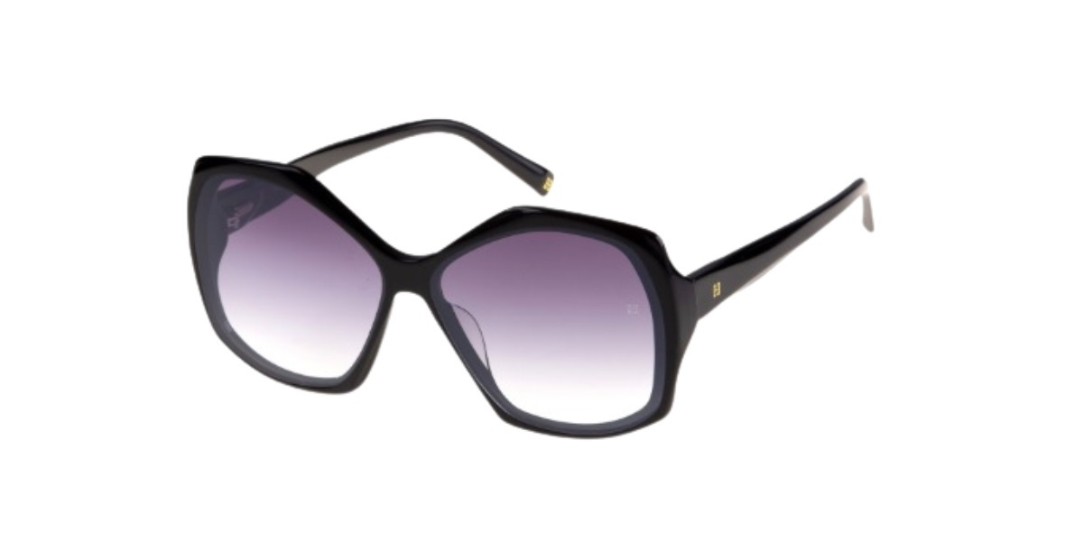 Hermossa HM 1477 01 61 Kadın