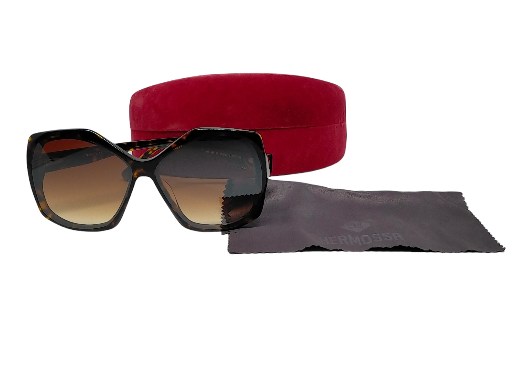 Hermossa HM 1477 02 61 Kadın