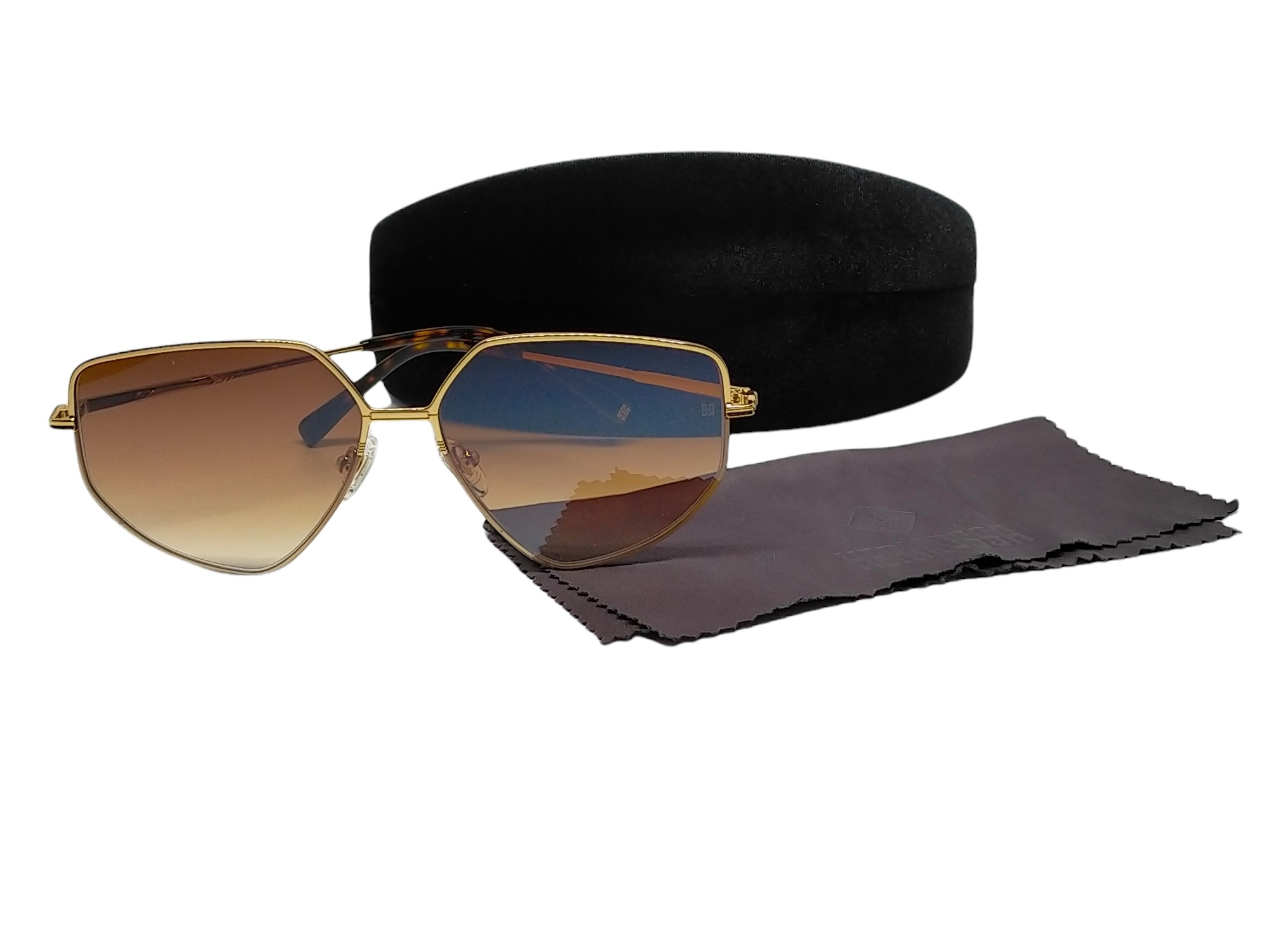 Hermossa HM 1488 02 58 Kadın