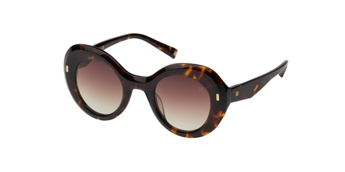 Hermossa HM 1517 02 46 Kadın