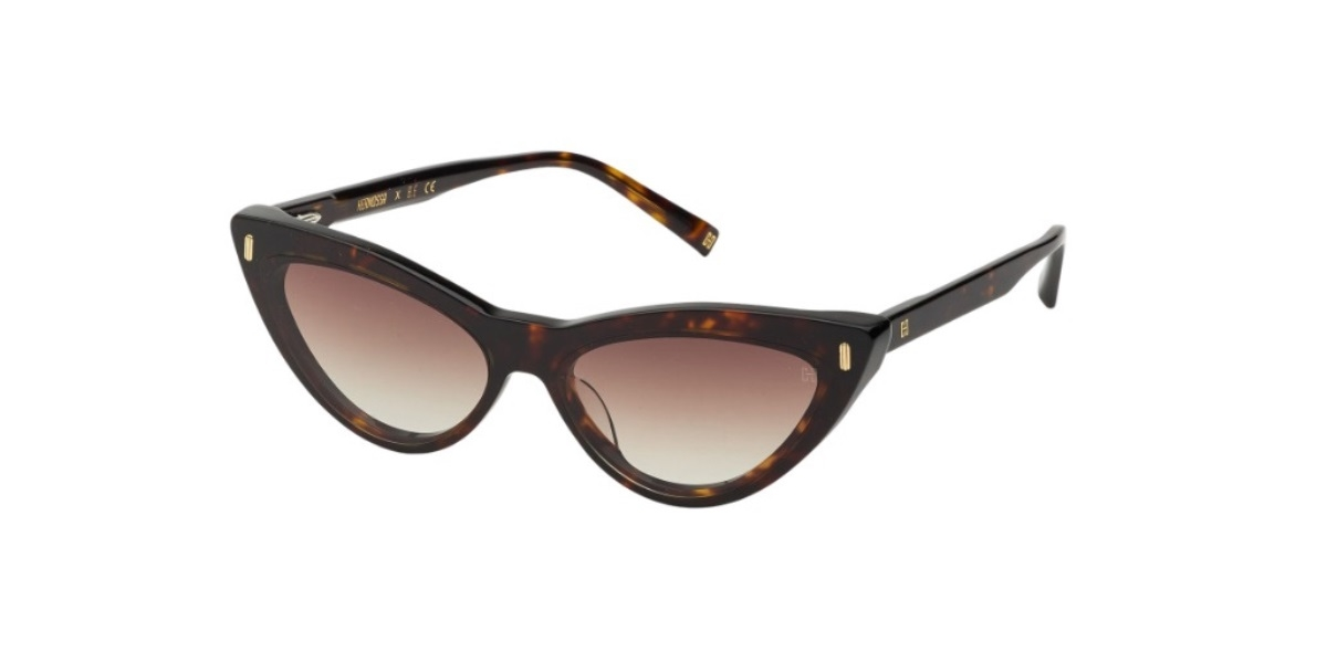 Hermossa HM 1529 02 58 Kadın