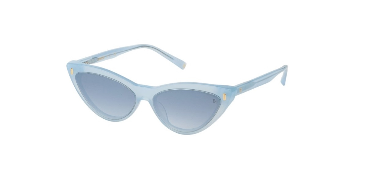 Hermossa HM 1529 06 58 Kadın