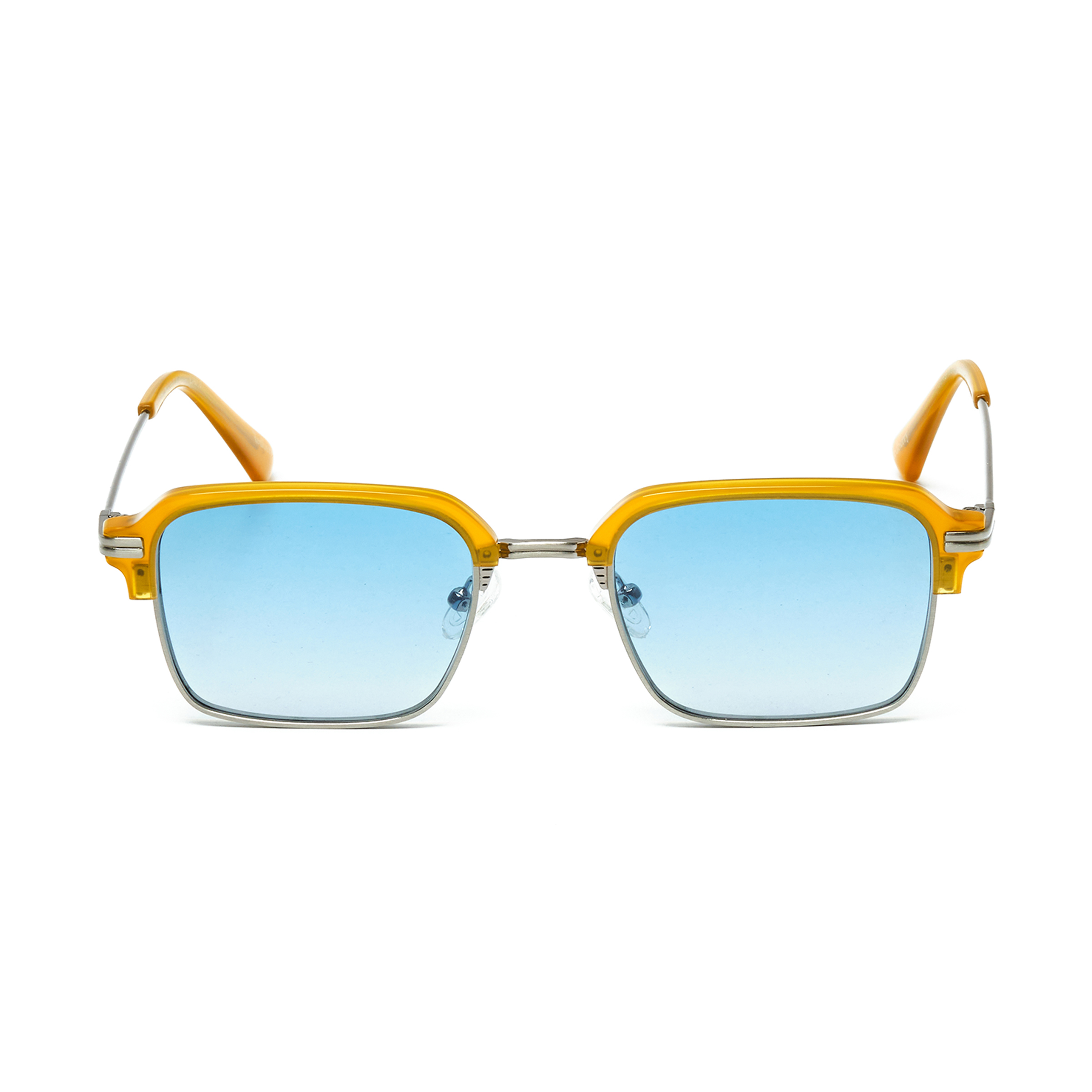 Kilian 0K BERGAMO C4 52 Unisex