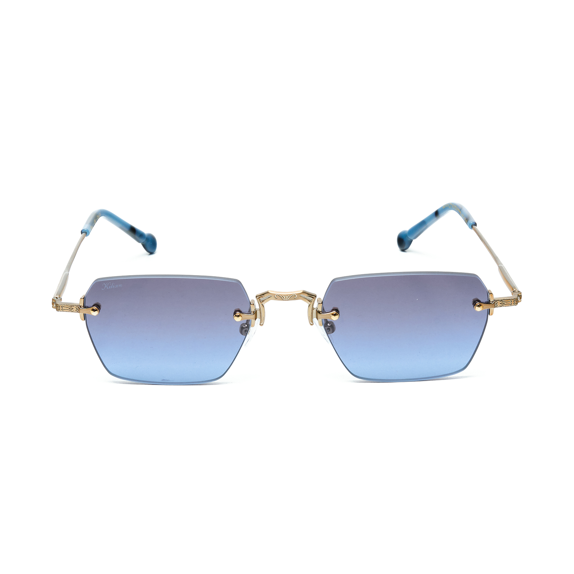 Kilian 0K BUTO C6 52 Unisex