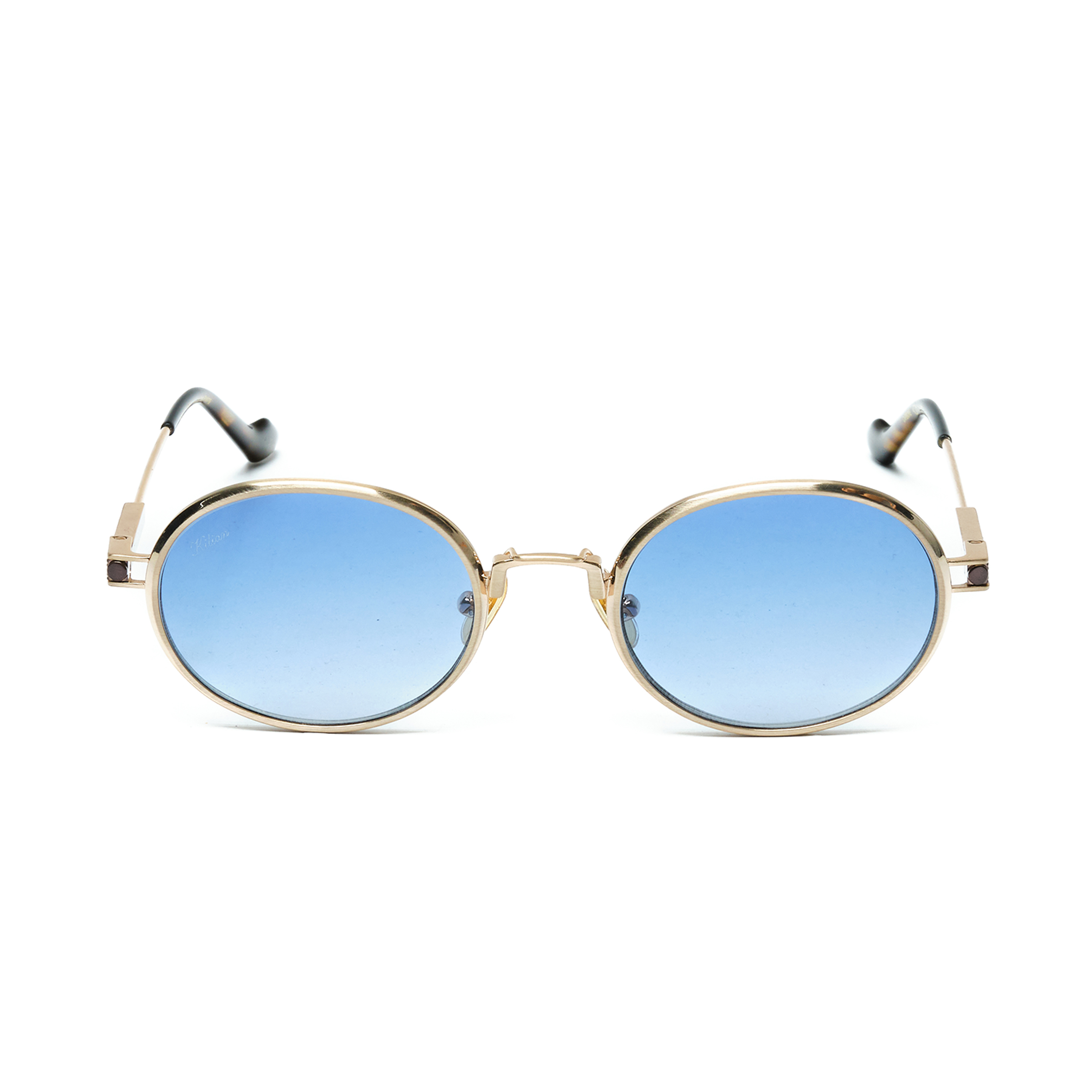 Kilian 0K CARBONE C1 50 Unisex