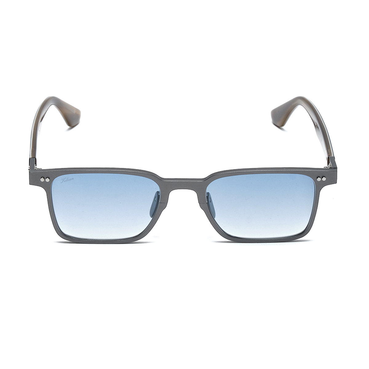 Kilian 0K FAME C2 50 Unisex