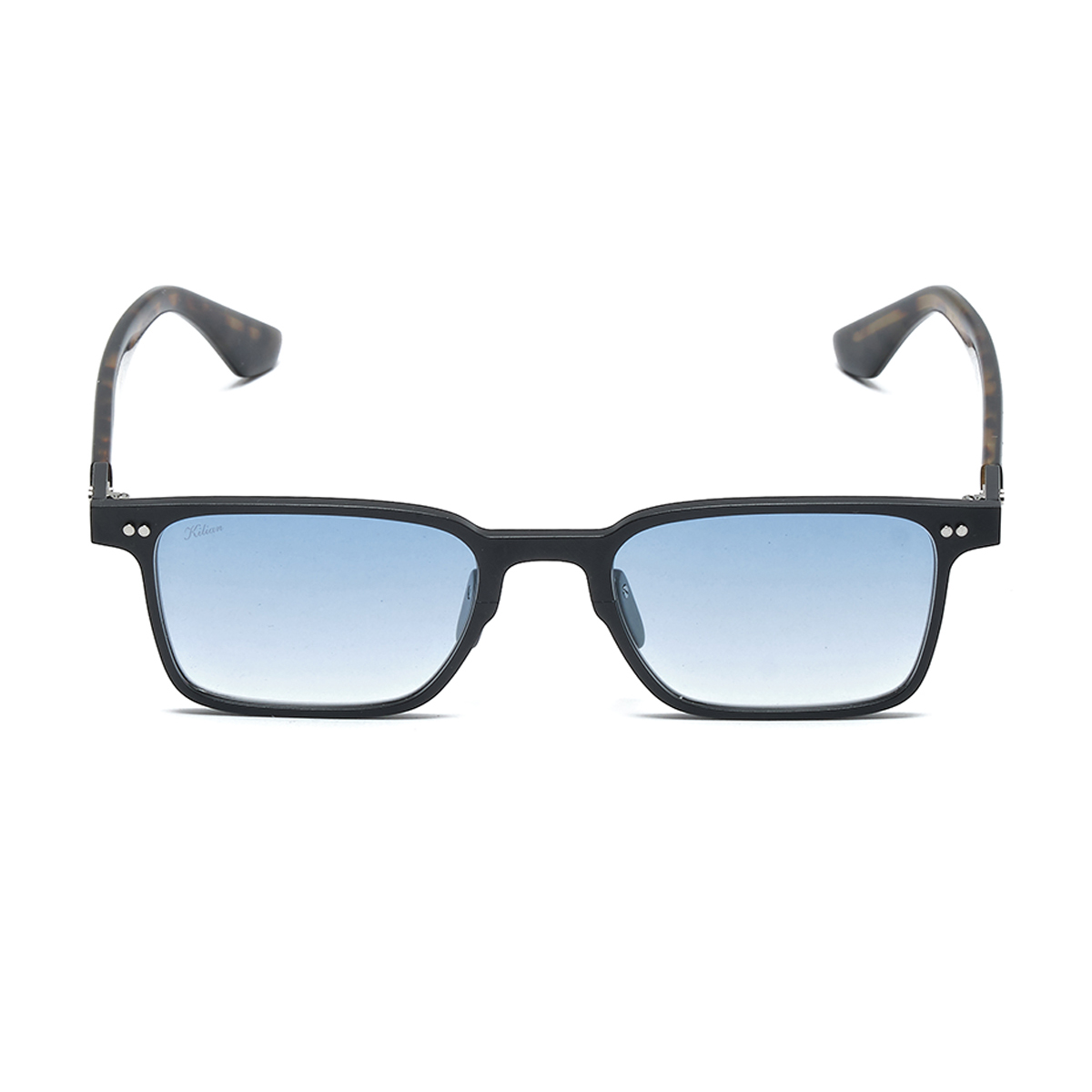 Kilian 0K FAME C4 50 Unisex