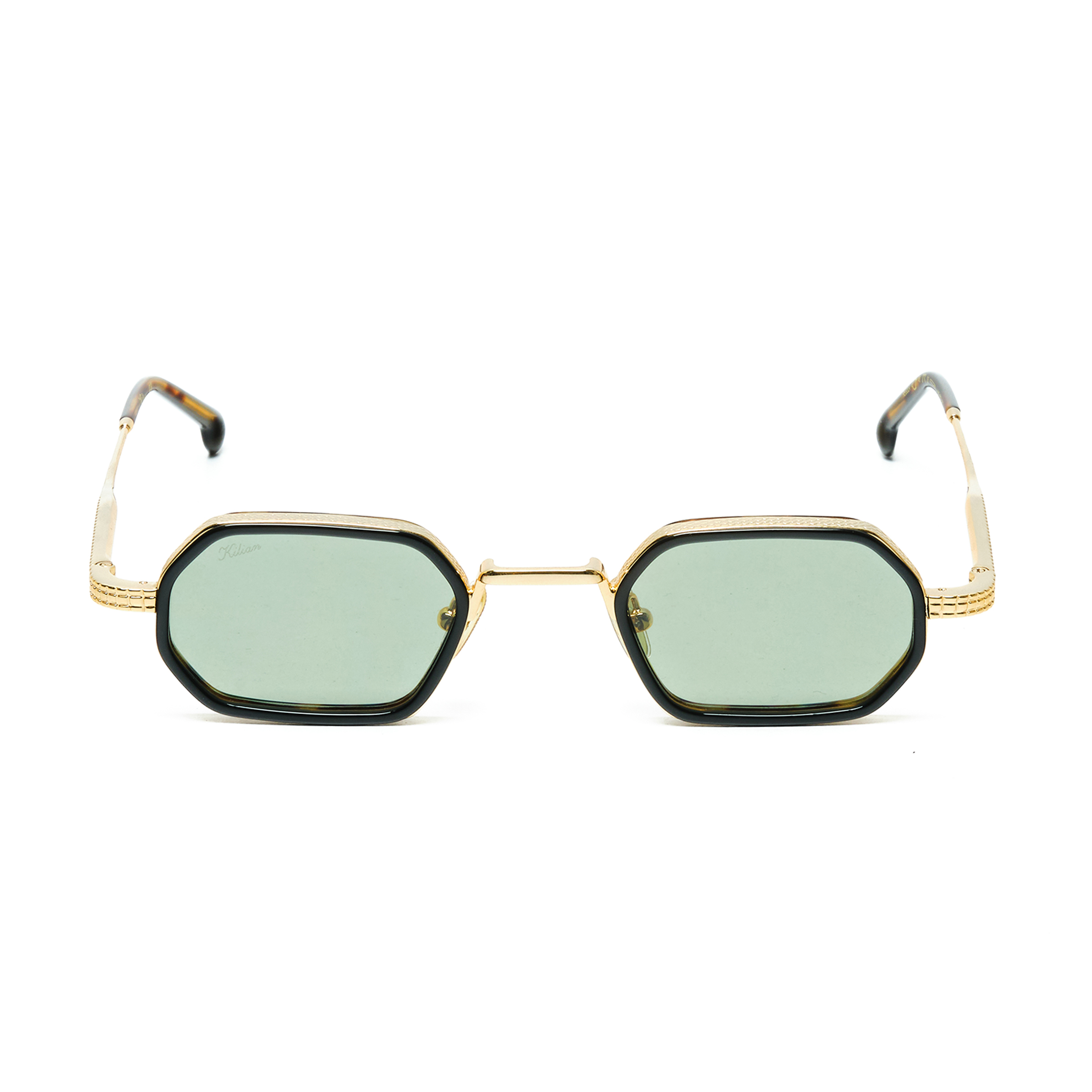 Kilian 0K REGOLA C1Y3 46 Unisex