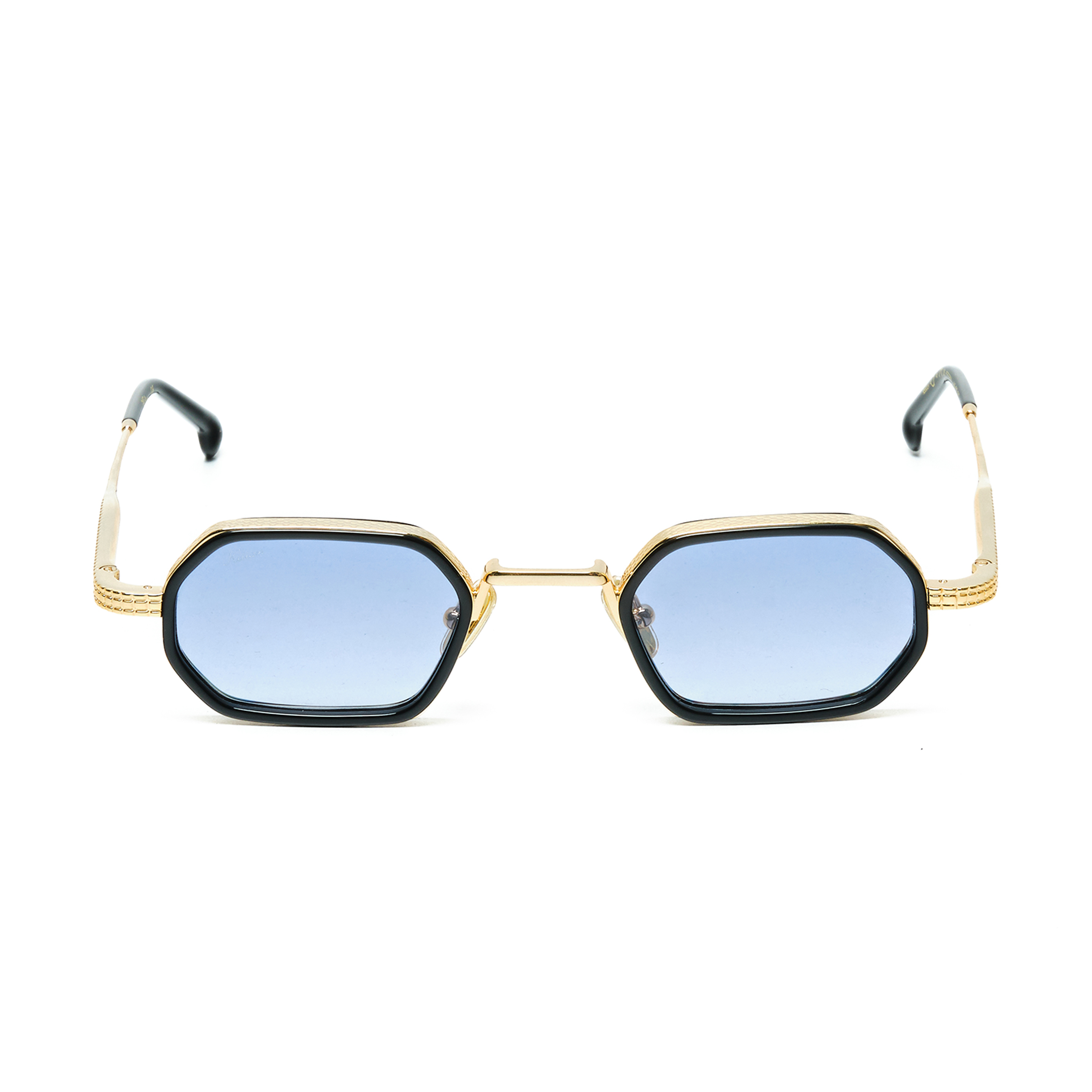 Kilian 0K REGOLA C2Y3 46 Unisex