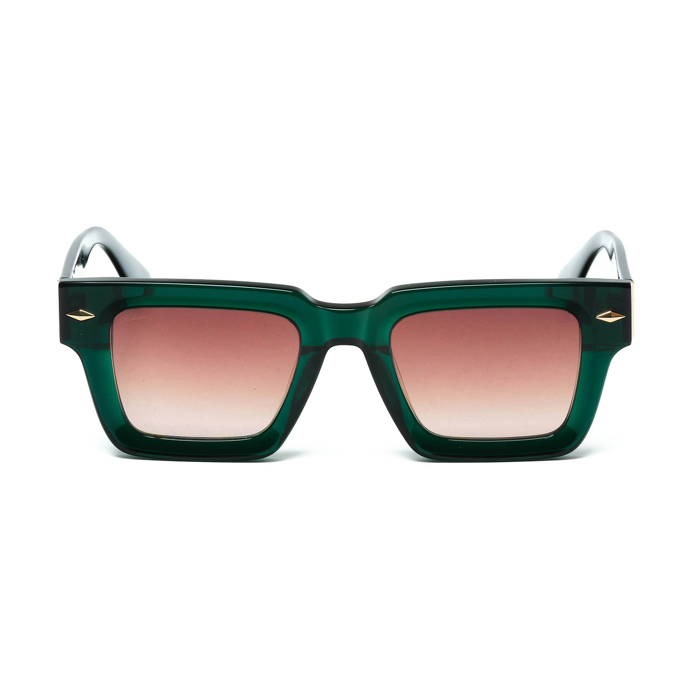 Kilian 0K RPIDO C2 50 Unisex