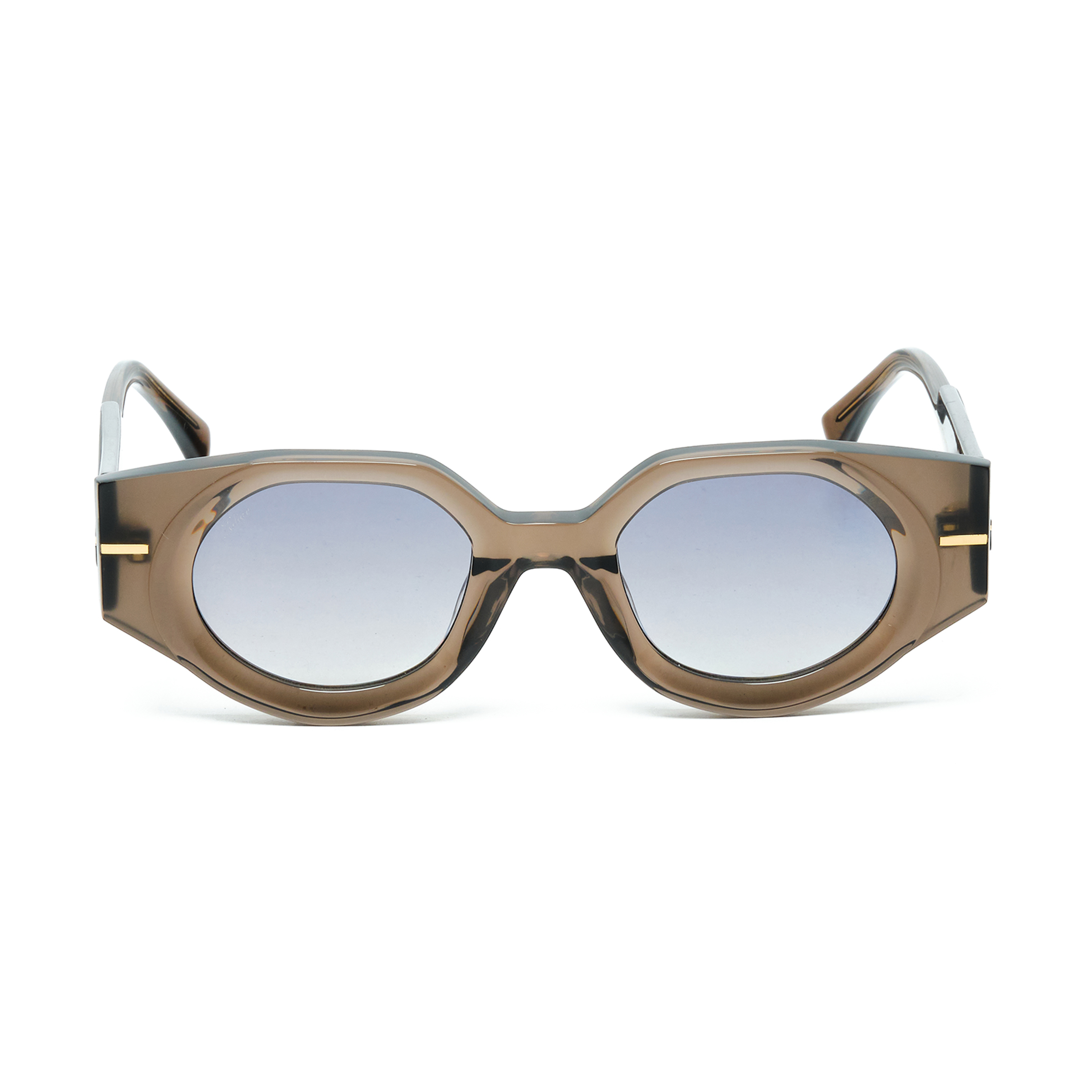 Kilian 0K SINCERO C4 46 Unisex