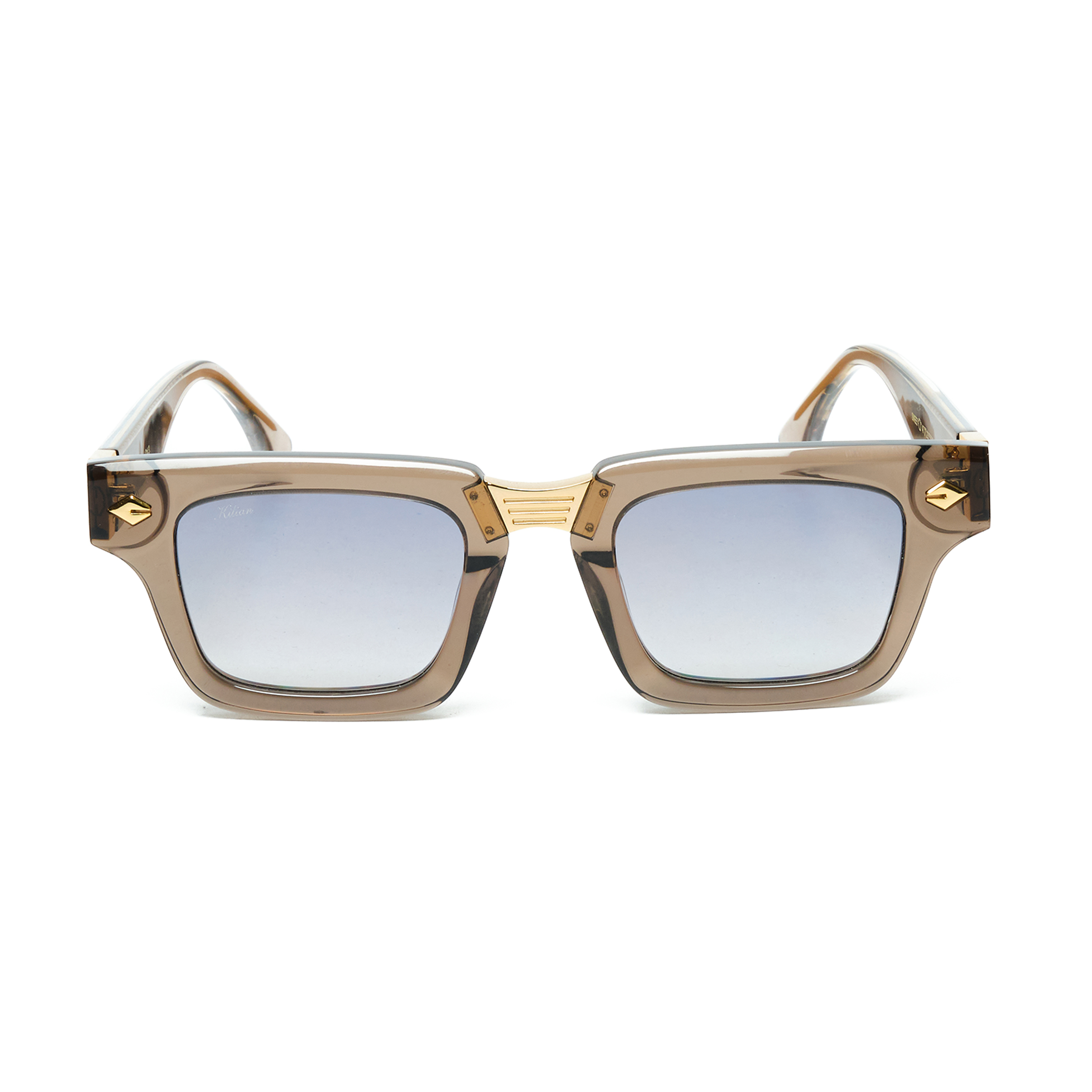 Kilian 0K SWEET C2 47 Unisex