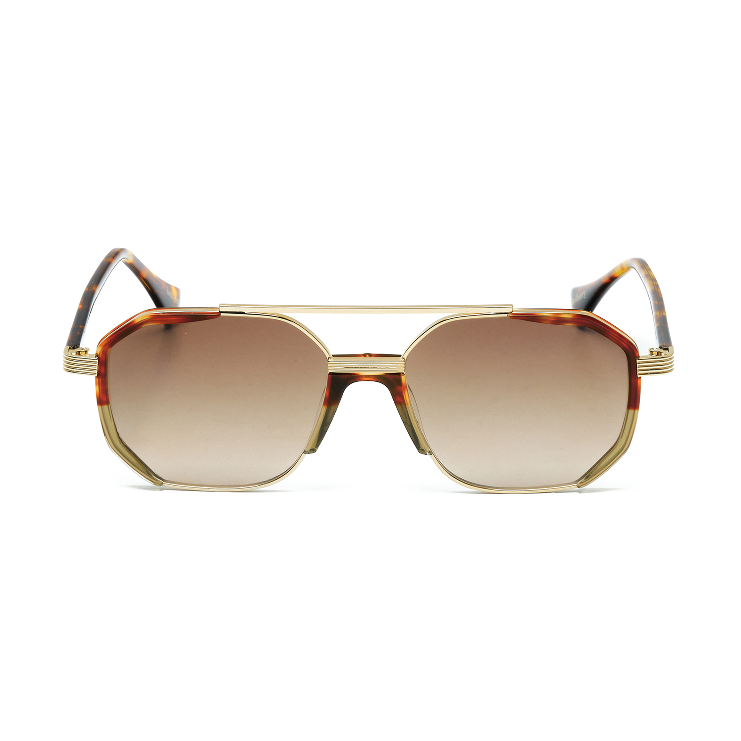 Kilian 0K TORONTO C8 54 Unisex