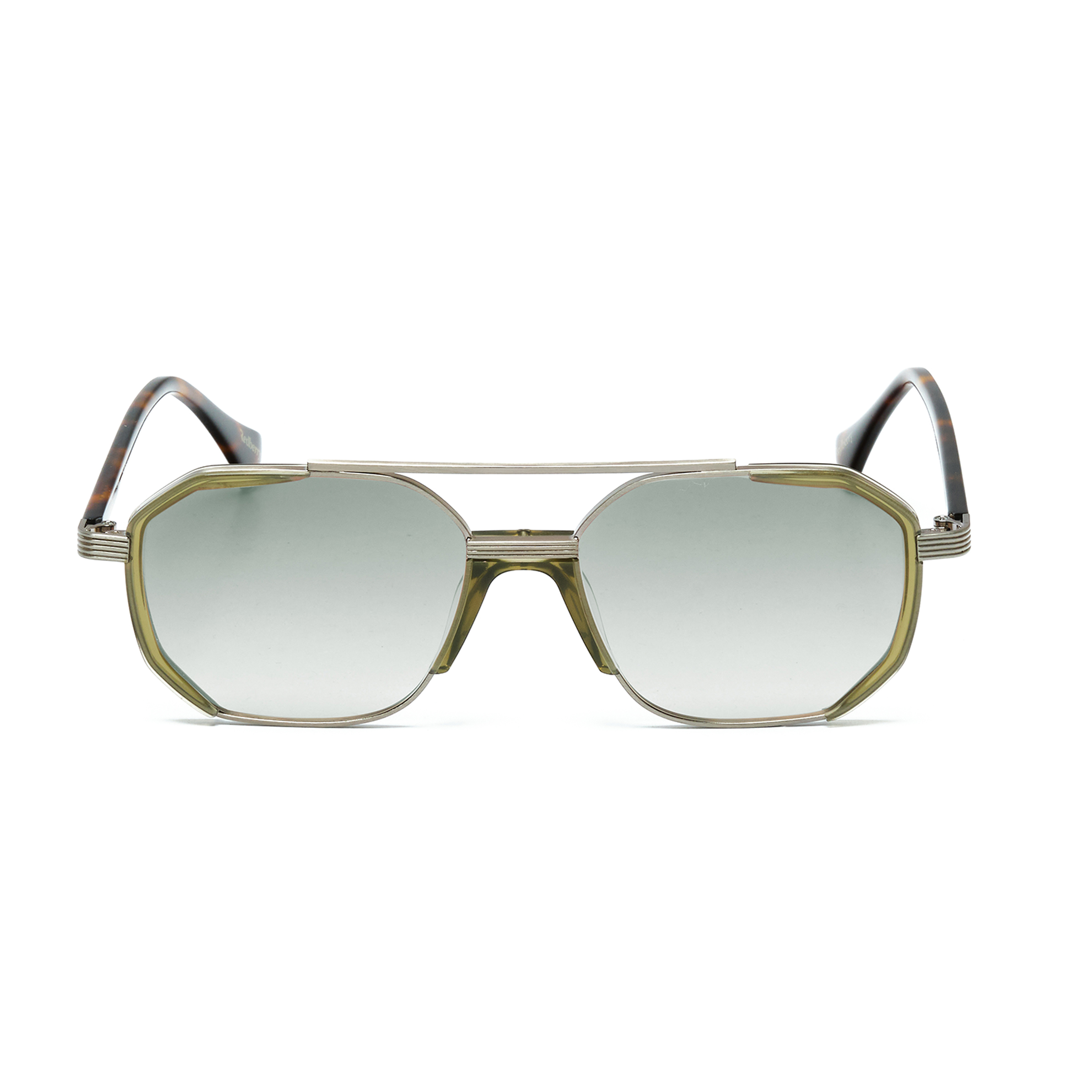 Kilian 0K TORONTO C9 54 Unisex