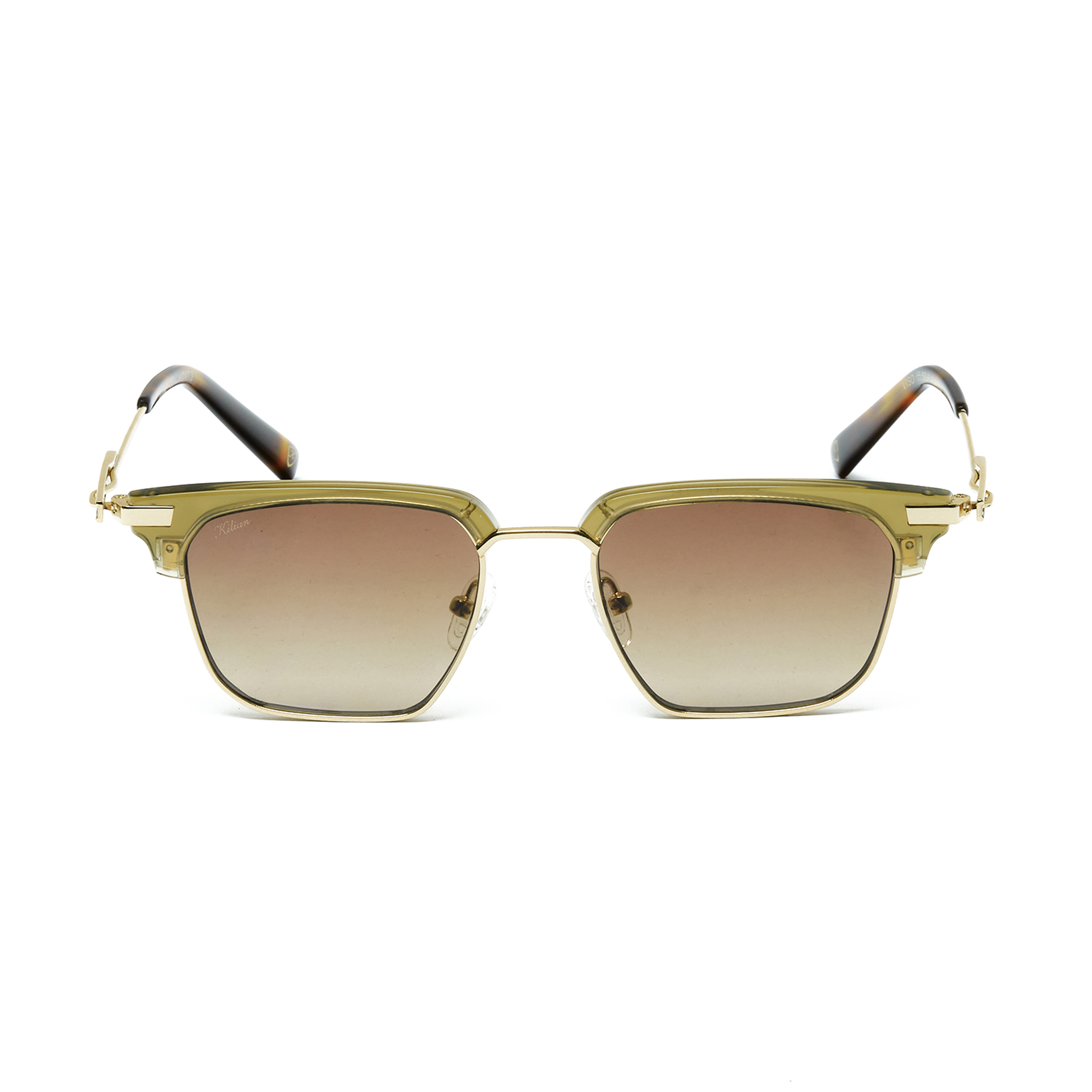 Kilian 0K VISO C1 50 Unisex