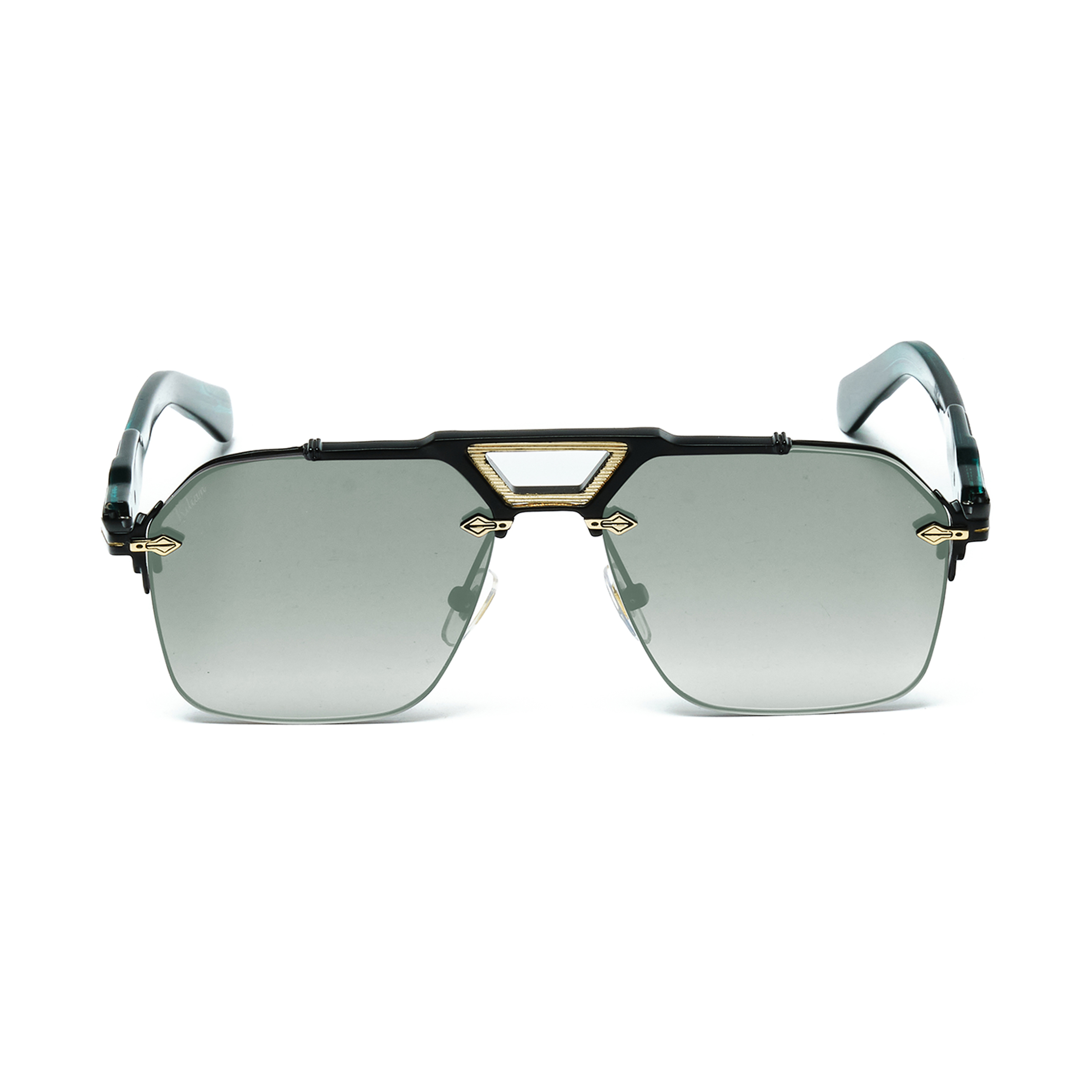 Kilian 0K ZINGARO C3 57 Unisex