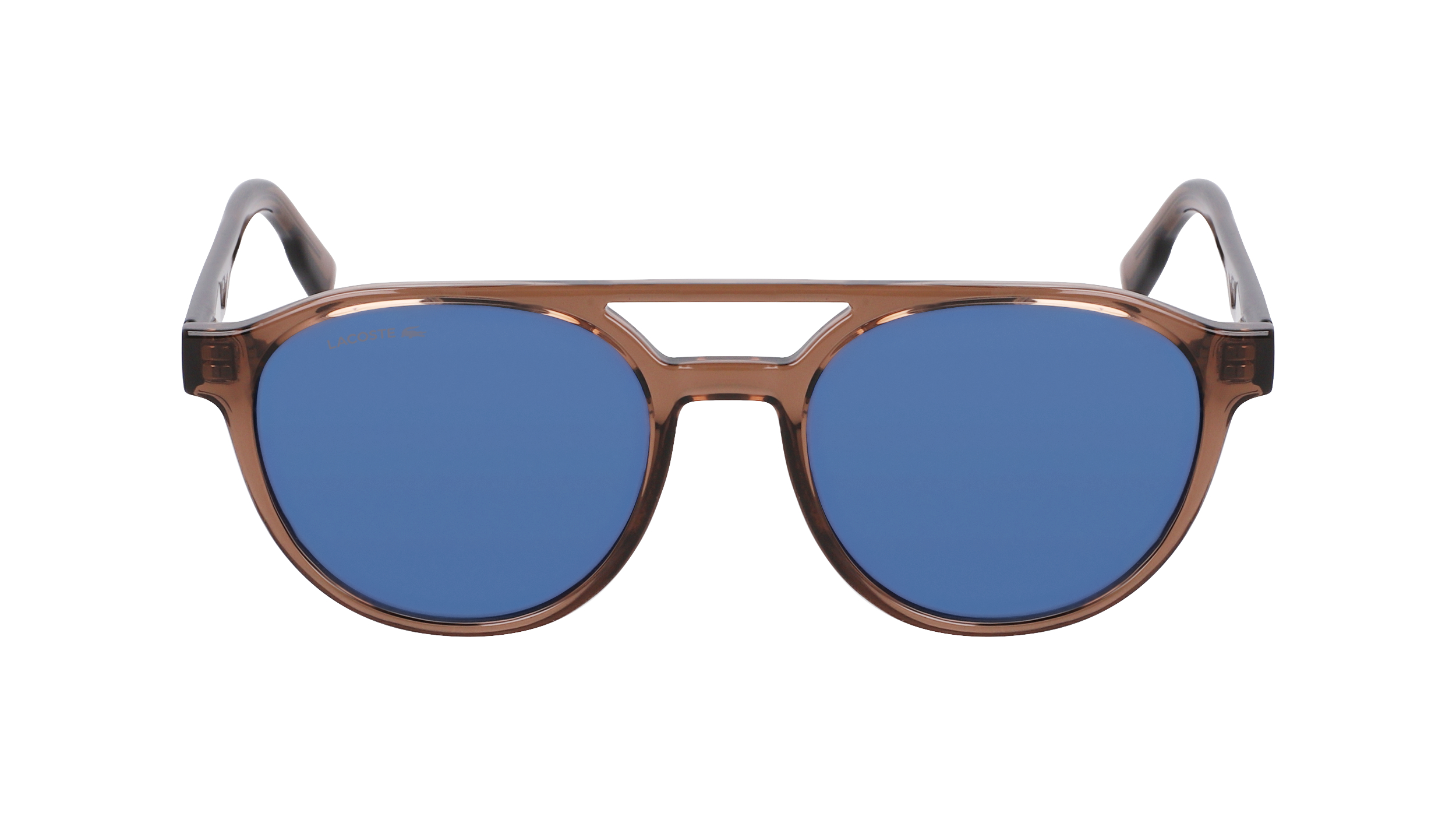 Lacoste L 6008S 210 53 Unisex