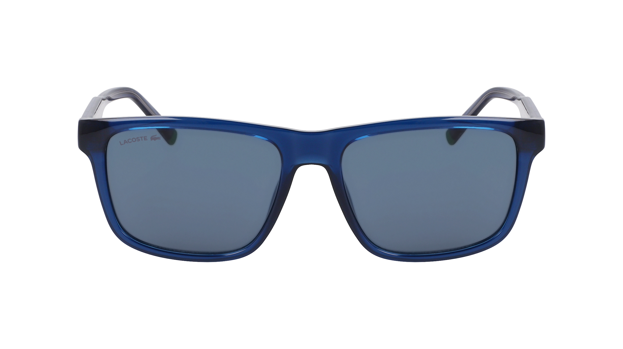 Lacoste L 6025S 410 56 Erkek