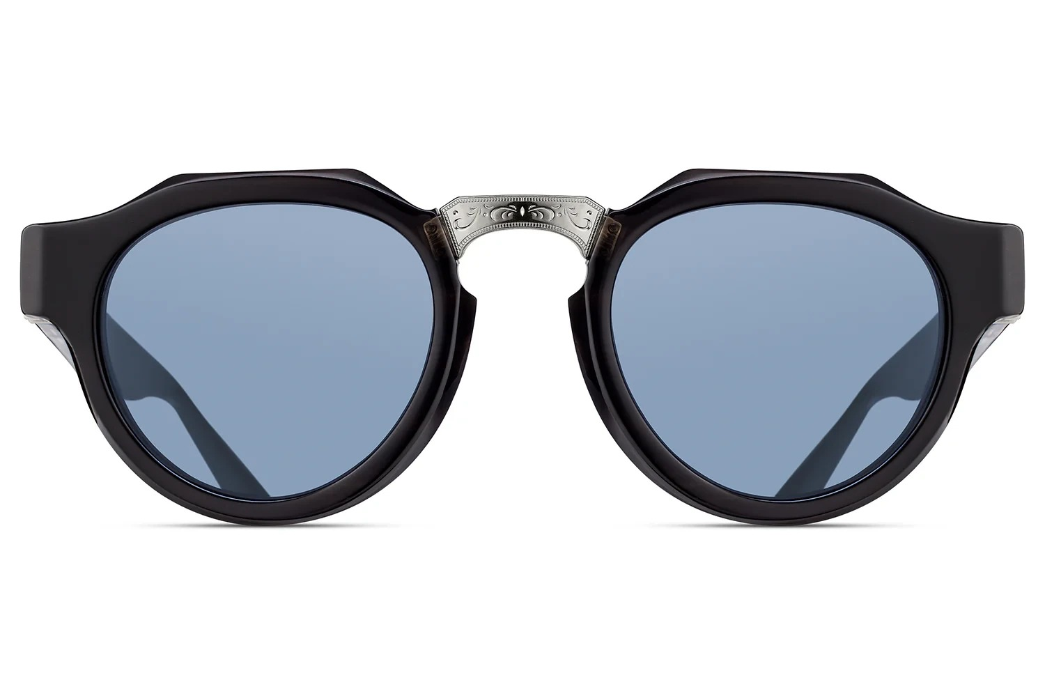 Matsuda MAT M1037 SMGR 49 Unisex