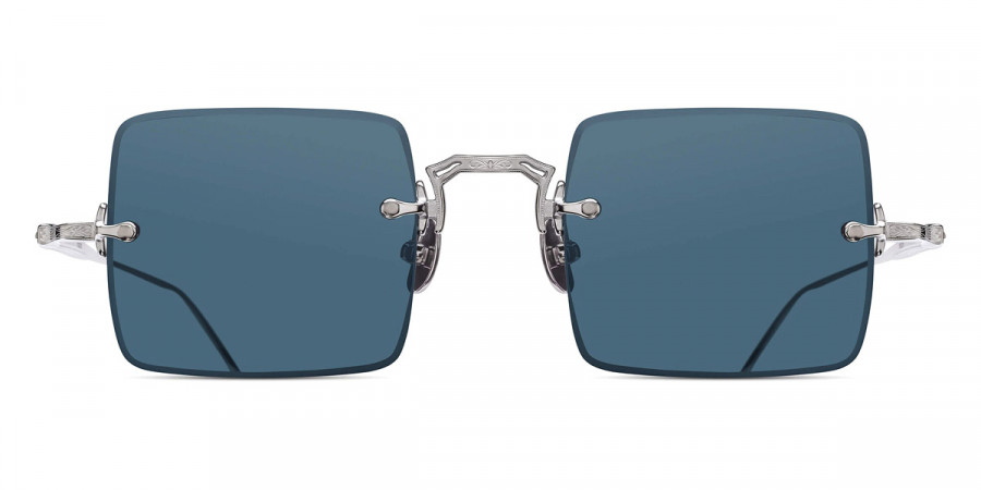 Matsuda MAT M5001 PW 46 Unisex