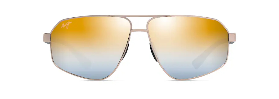 Maui Jim MJ MJ620-16 KEAWAWA 60 Erkek