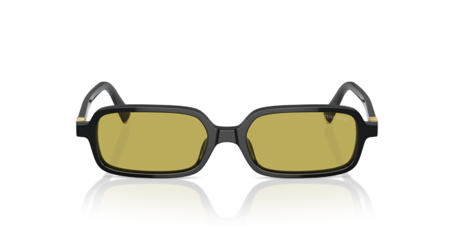 Miu Miu 0MU 11ZS 16K-07O 51 Unisex Güneş Gözlüğü | Emre Optik