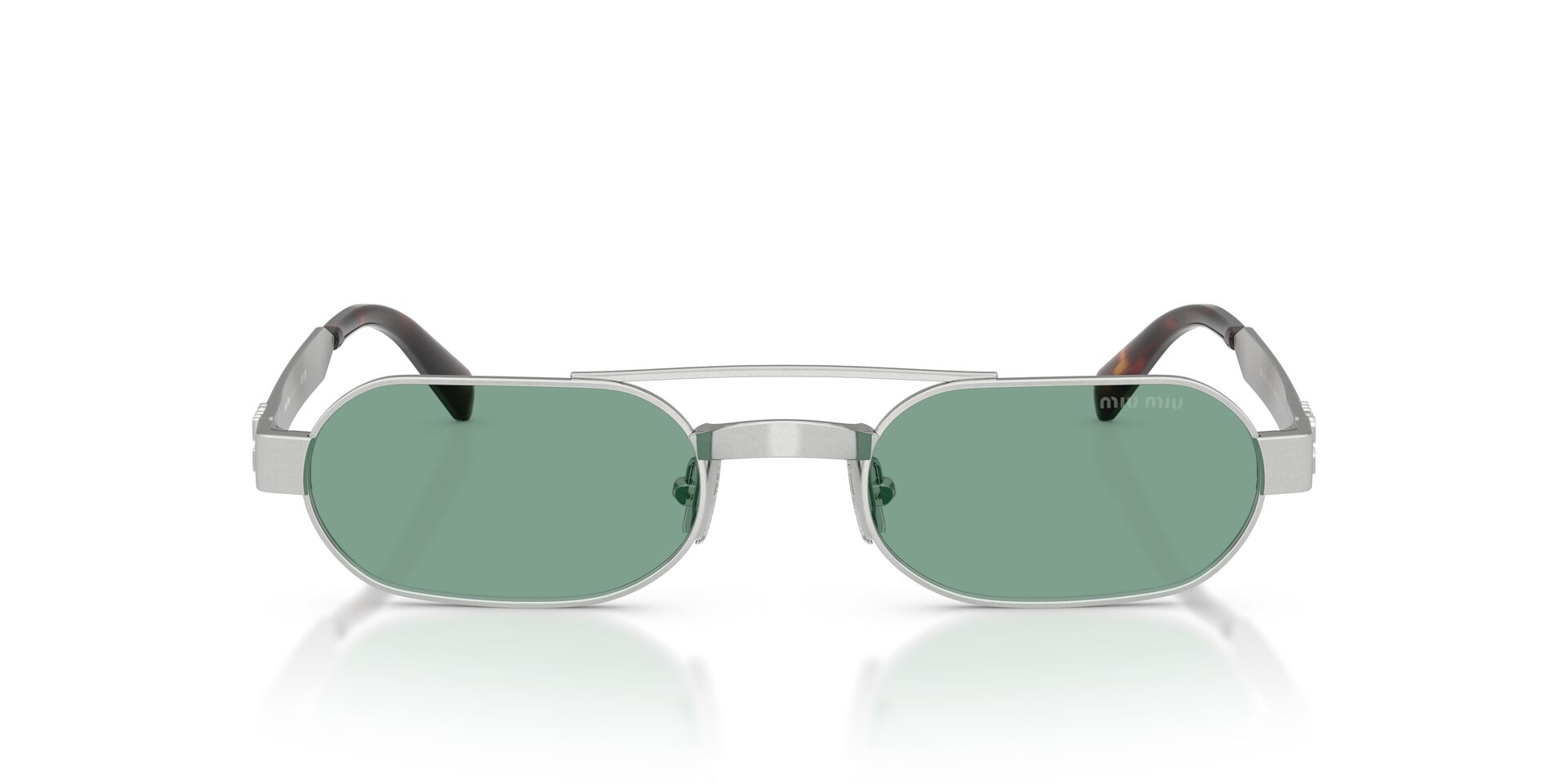 Miu Miu 0MU B52S 21M-40Y 52 | Emre Optik
