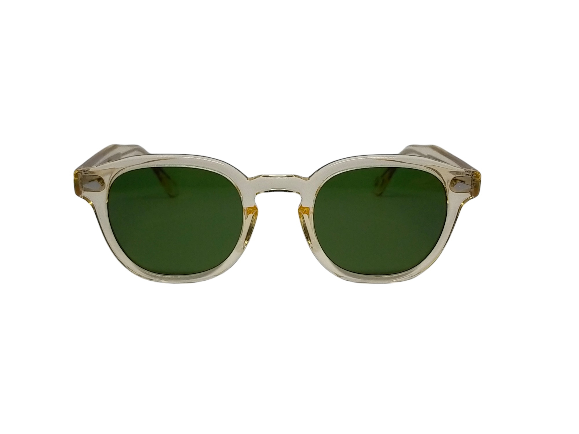 MOSCOT Lemtosh 49 FLESH【本日限定価格】 Moscot Lemtosh Flesh 49 Güneş Gözlüğü | Emre Optik