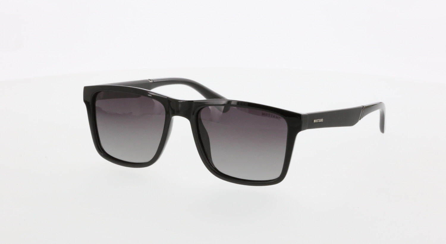 Mustang 2083 01 56 Men