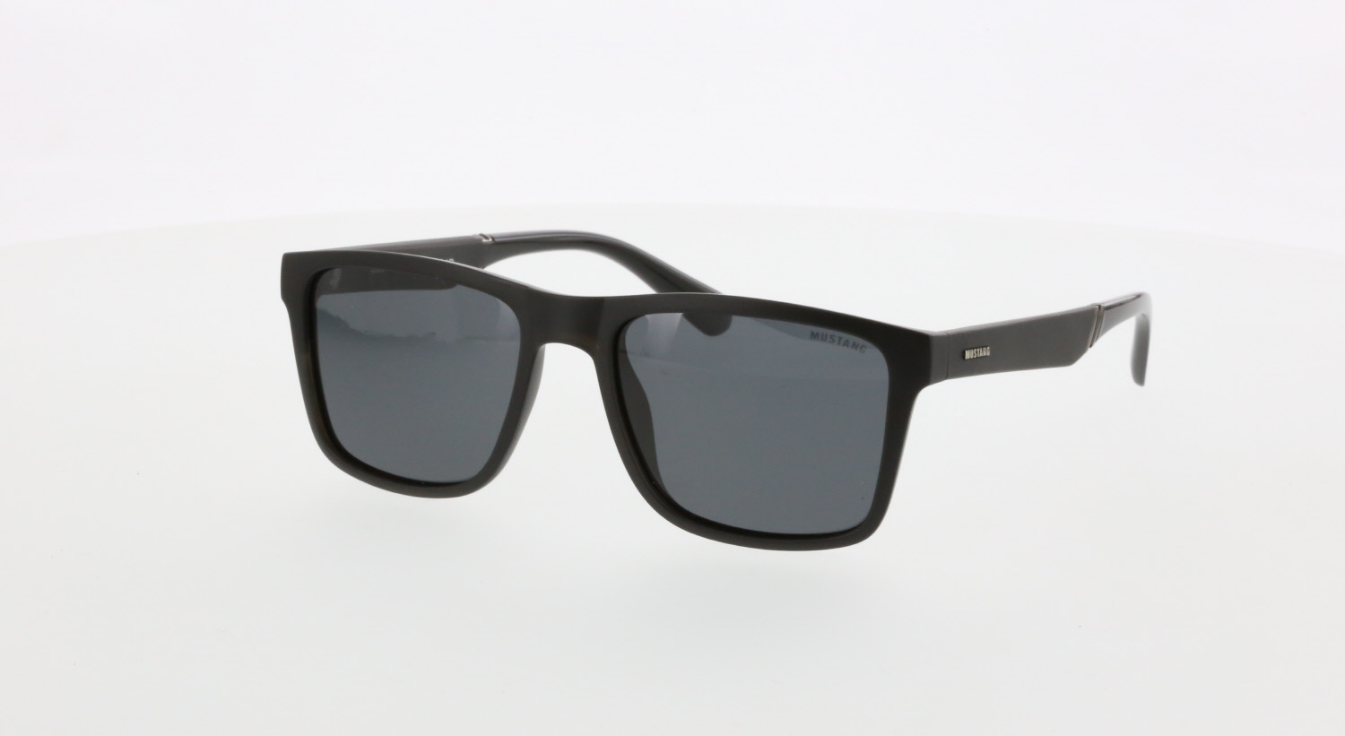Mustang 2083 03 56 Men