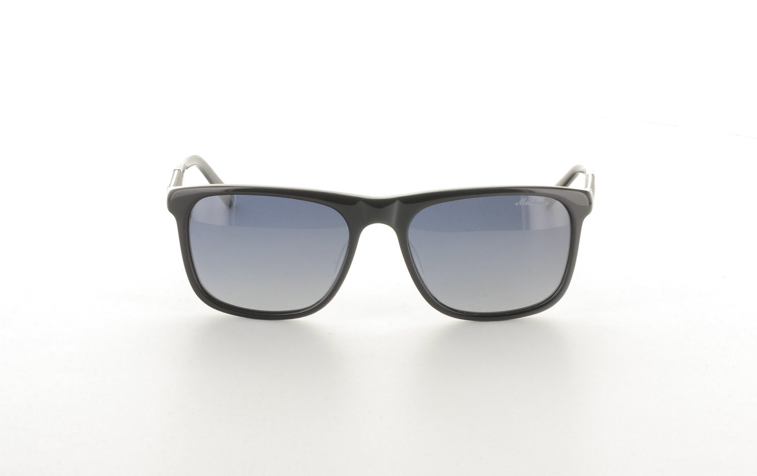 Mustang MU 1647 C1 57 Erkek