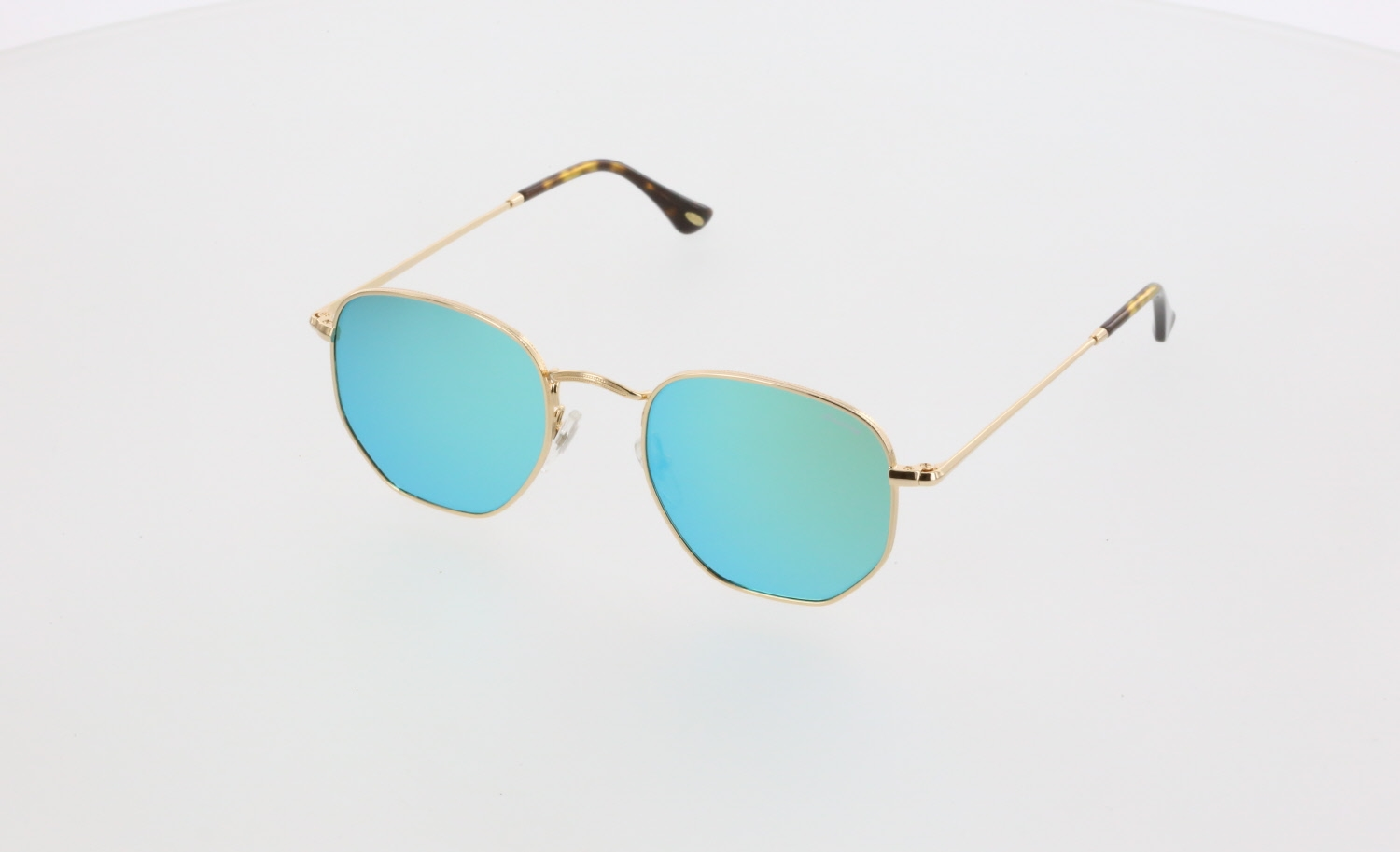 Mustang MU 1724 05 51 Unisex