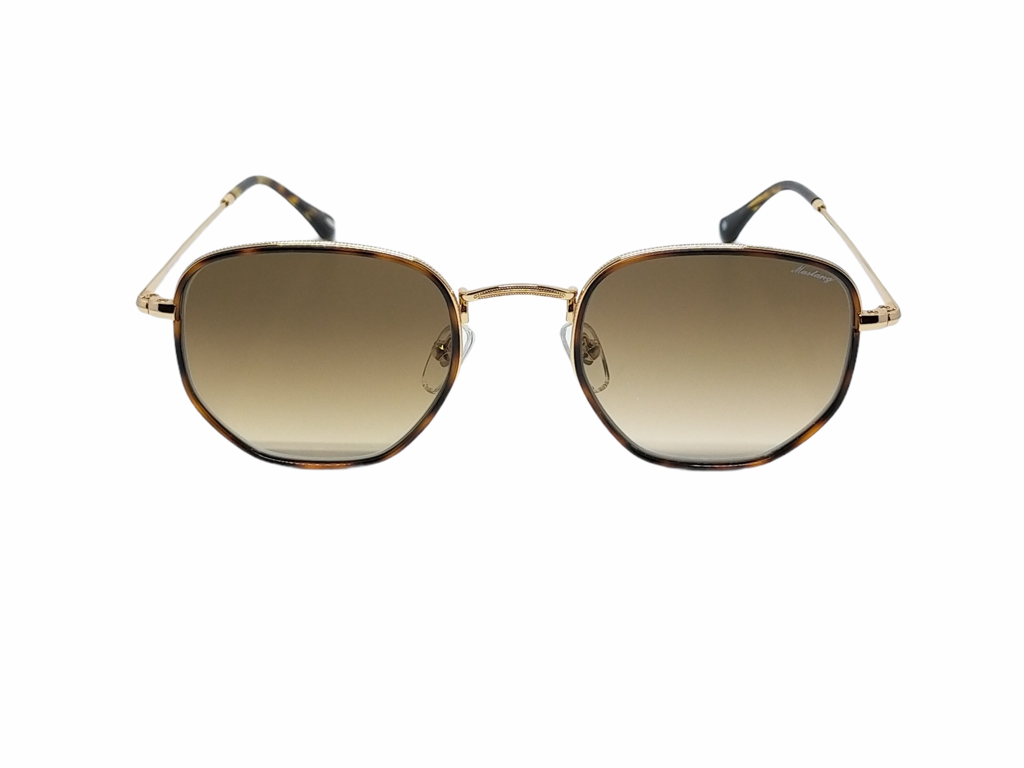 Mustang MU 1749 04 51 Unisex